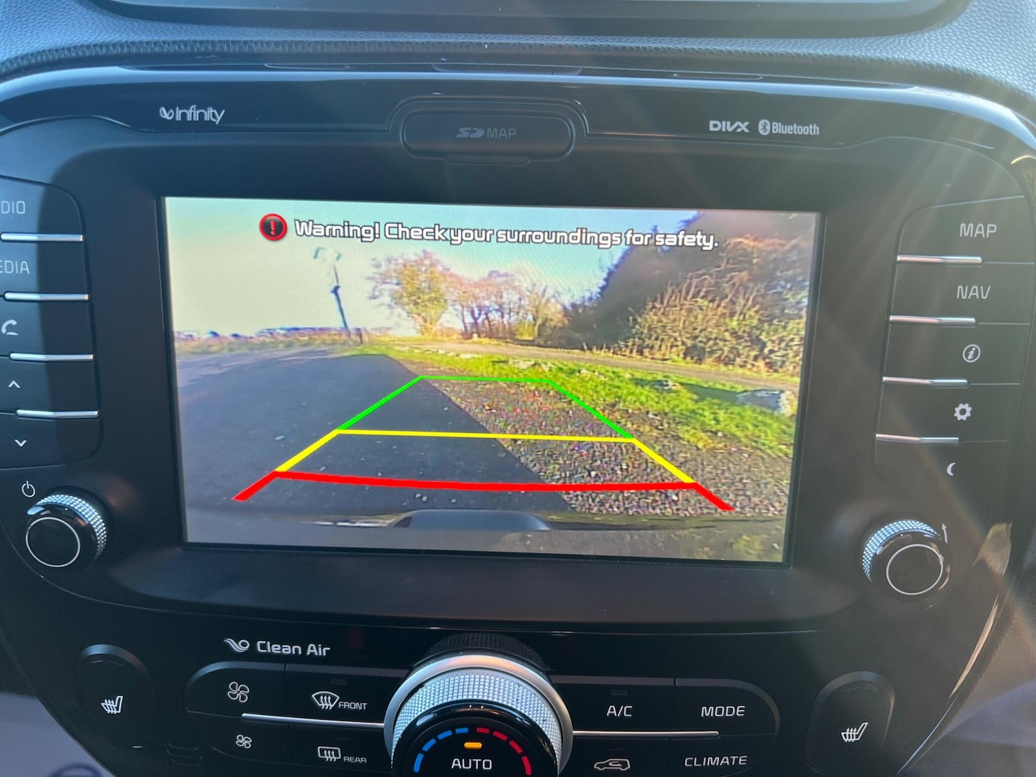 Used Kia Soul 2014 for sale - 76607539: Photo 35