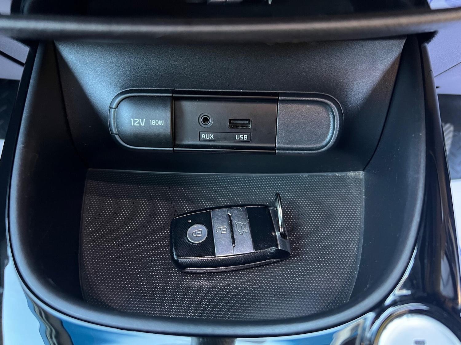 Used Kia Soul 2014 for sale - 76607539: Photo 38