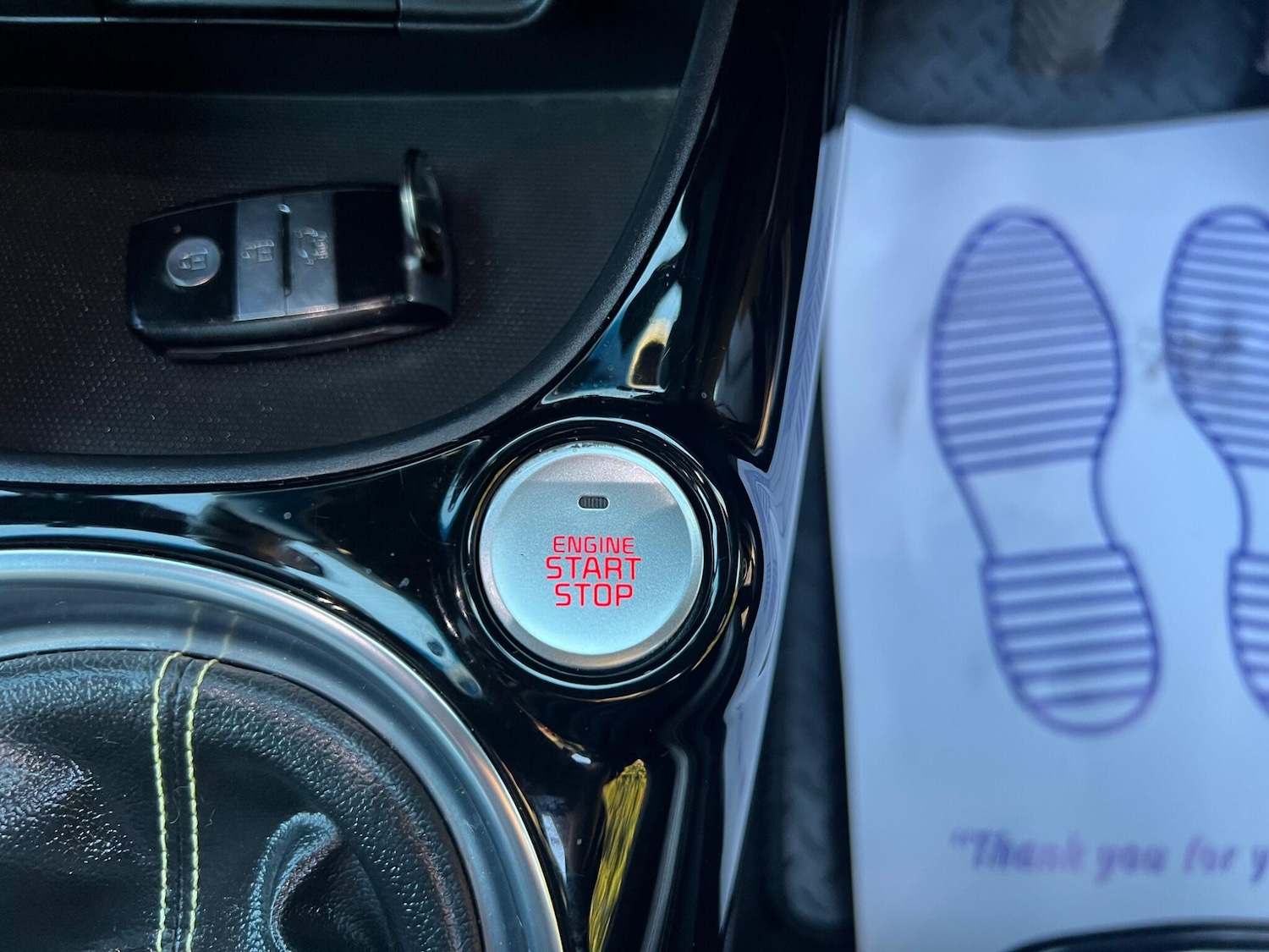 Used Kia Soul 2014 for sale - 76607539: Photo 39