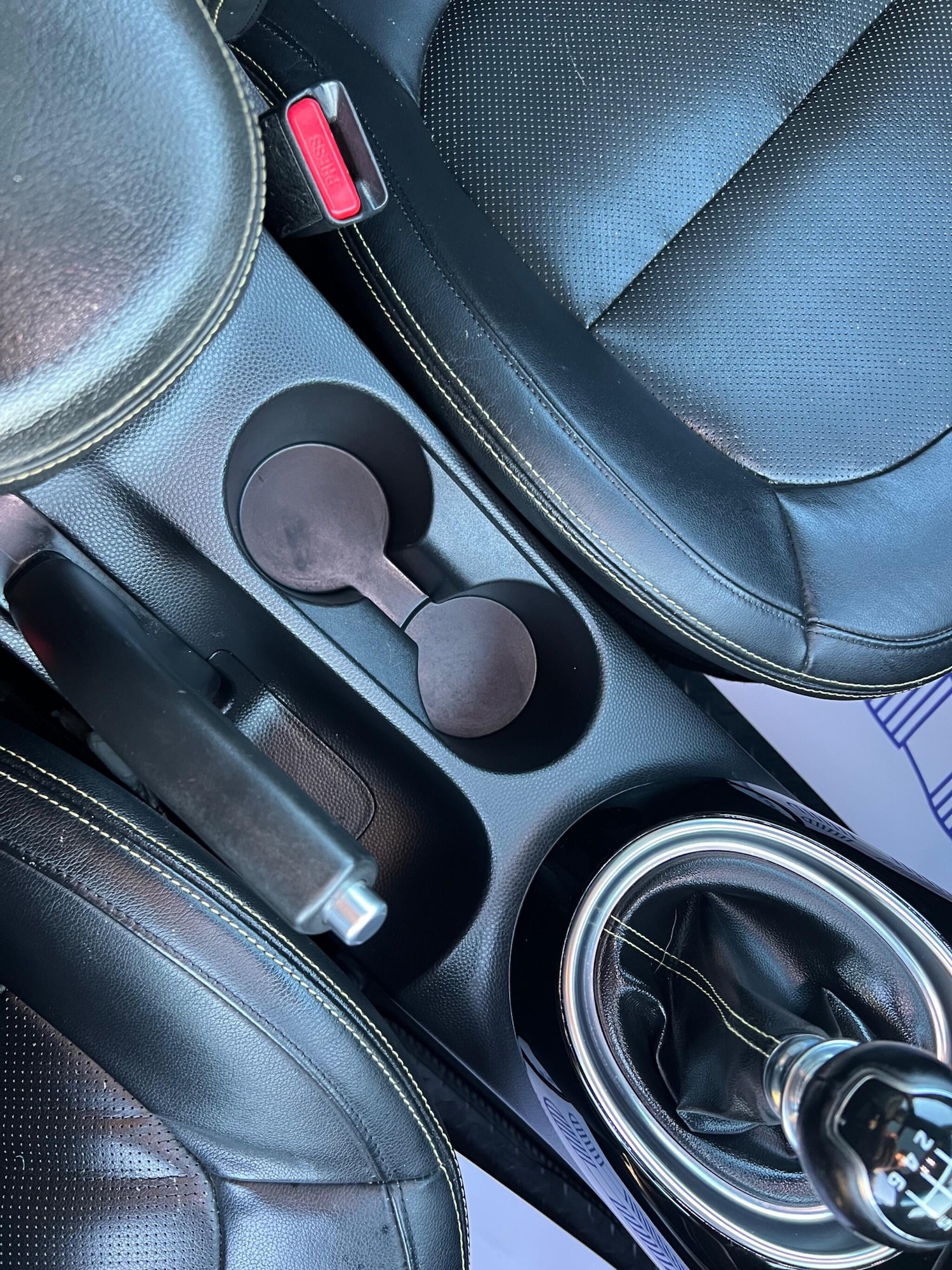 Used Kia Soul 2014 for sale - 76607539: Photo 40