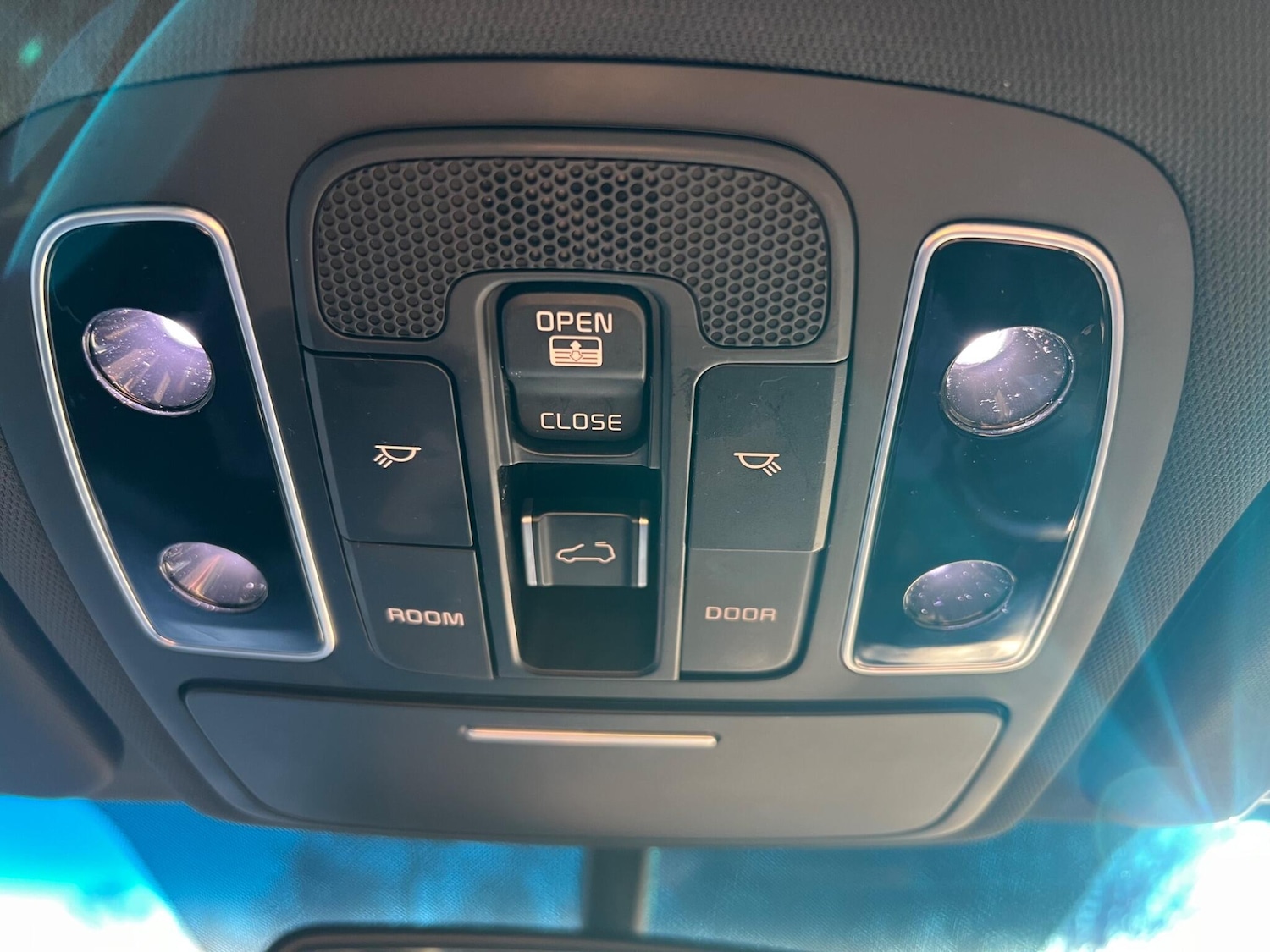 Used Kia Soul 2014 for sale - 76607539: Photo 41