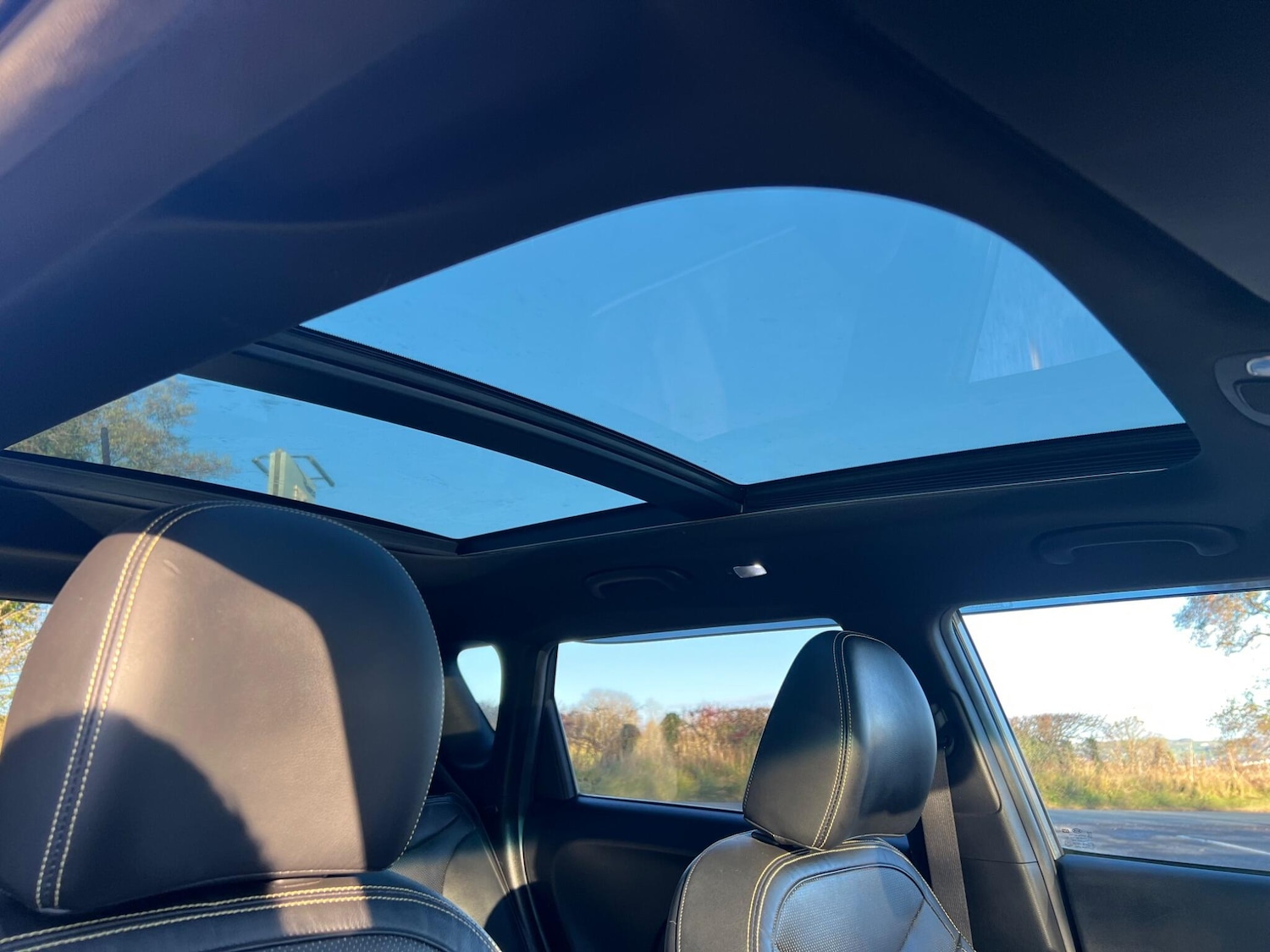 Used Kia Soul 2014 for sale - 76607539: Photo 42