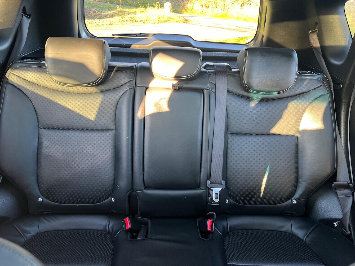 Used Kia Soul 2014 for sale - 76607539: Photo 43