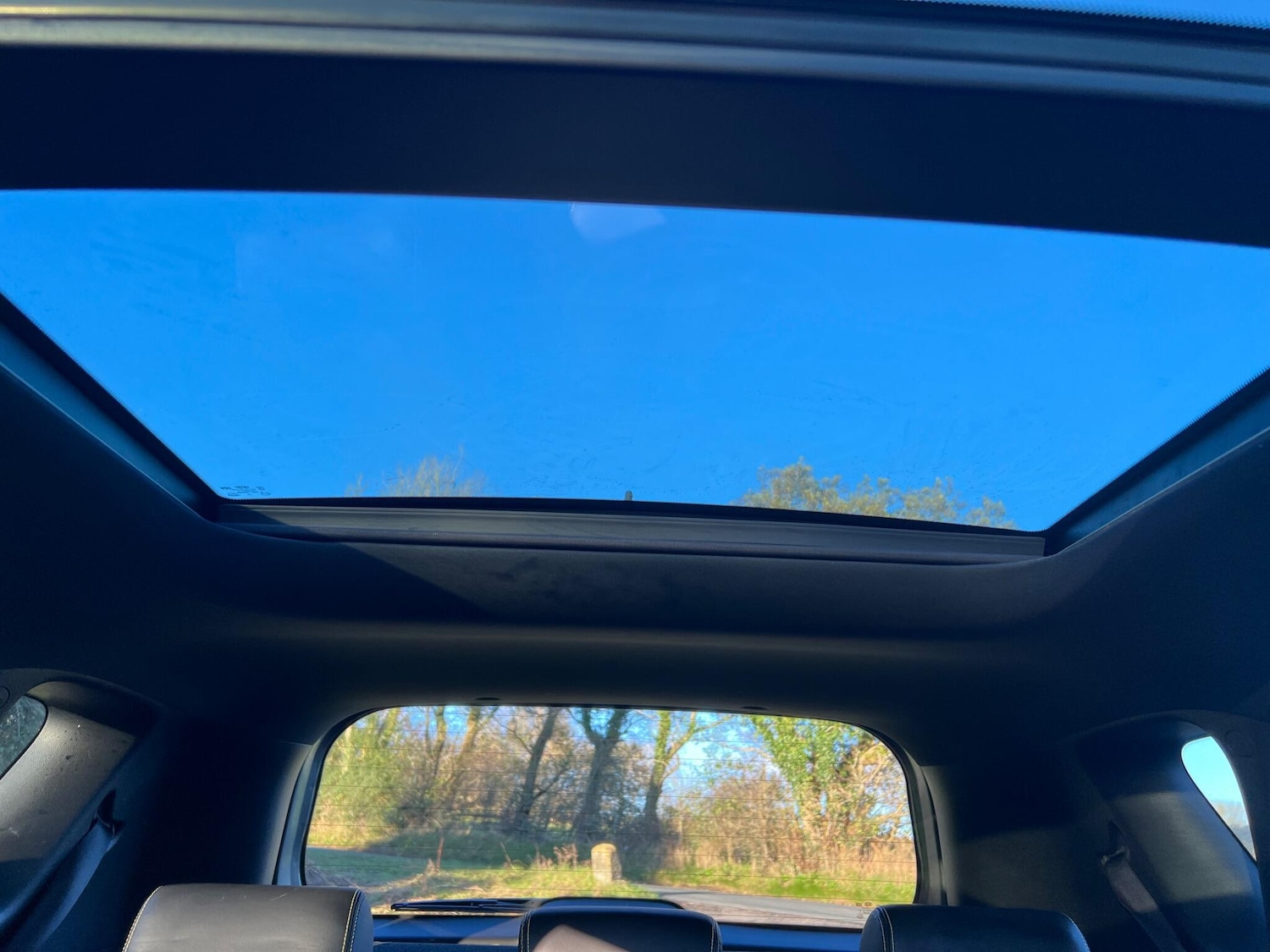 Used Kia Soul 2014 for sale - 76607539: Photo 45