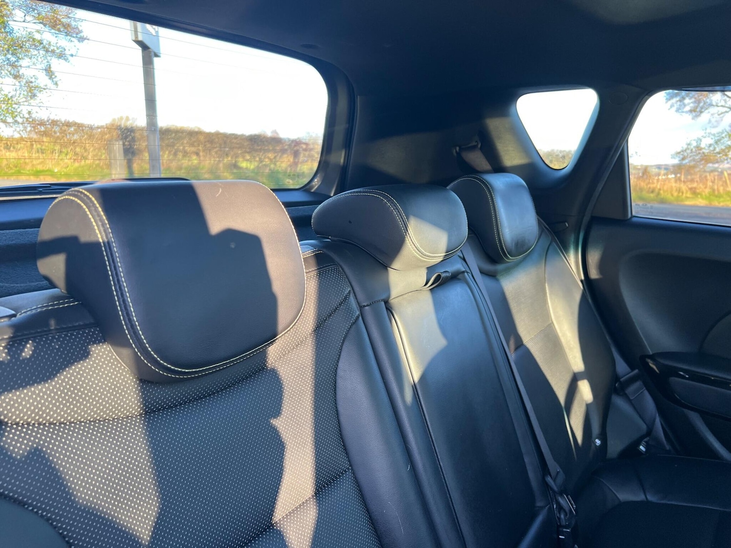 Used Kia Soul 2014 for sale - 76607539: Photo 46