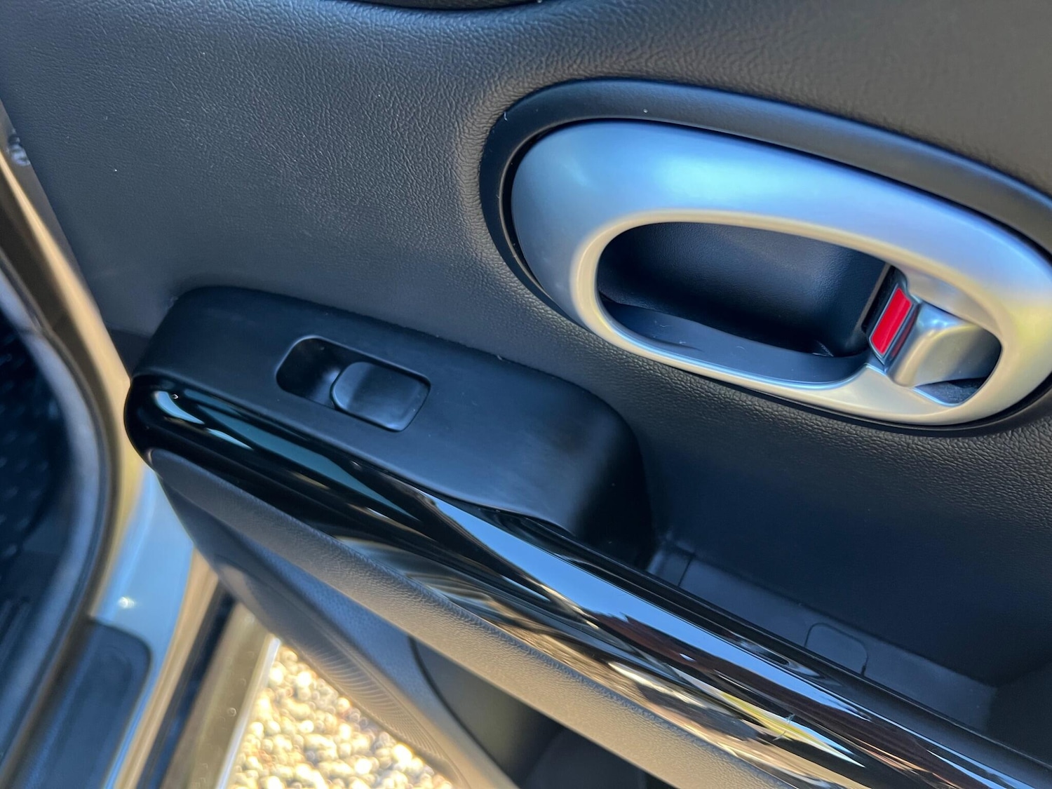 Used Kia Soul 2014 for sale - 76607539: Photo 47