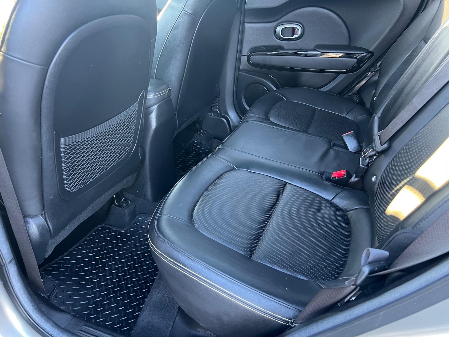 Used Kia Soul 2014 for sale - 76607539: Photo 49