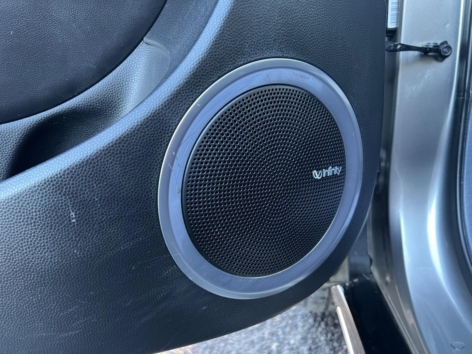 Used Kia Soul 2014 for sale - 76607539: Photo 57