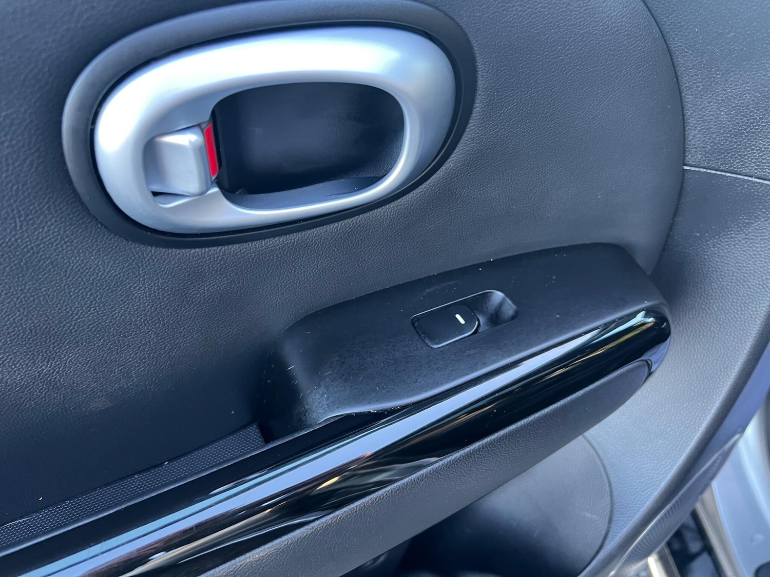 Used Kia Soul 2014 for sale - 76607539: Photo 58