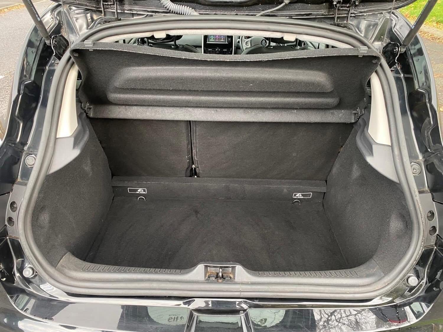 Used Renault Clio 2016 for sale - 76550250: Photo 9