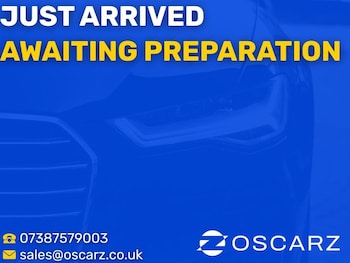 Used Vauxhall Mokka 2015 for sale - 77155475: Photo