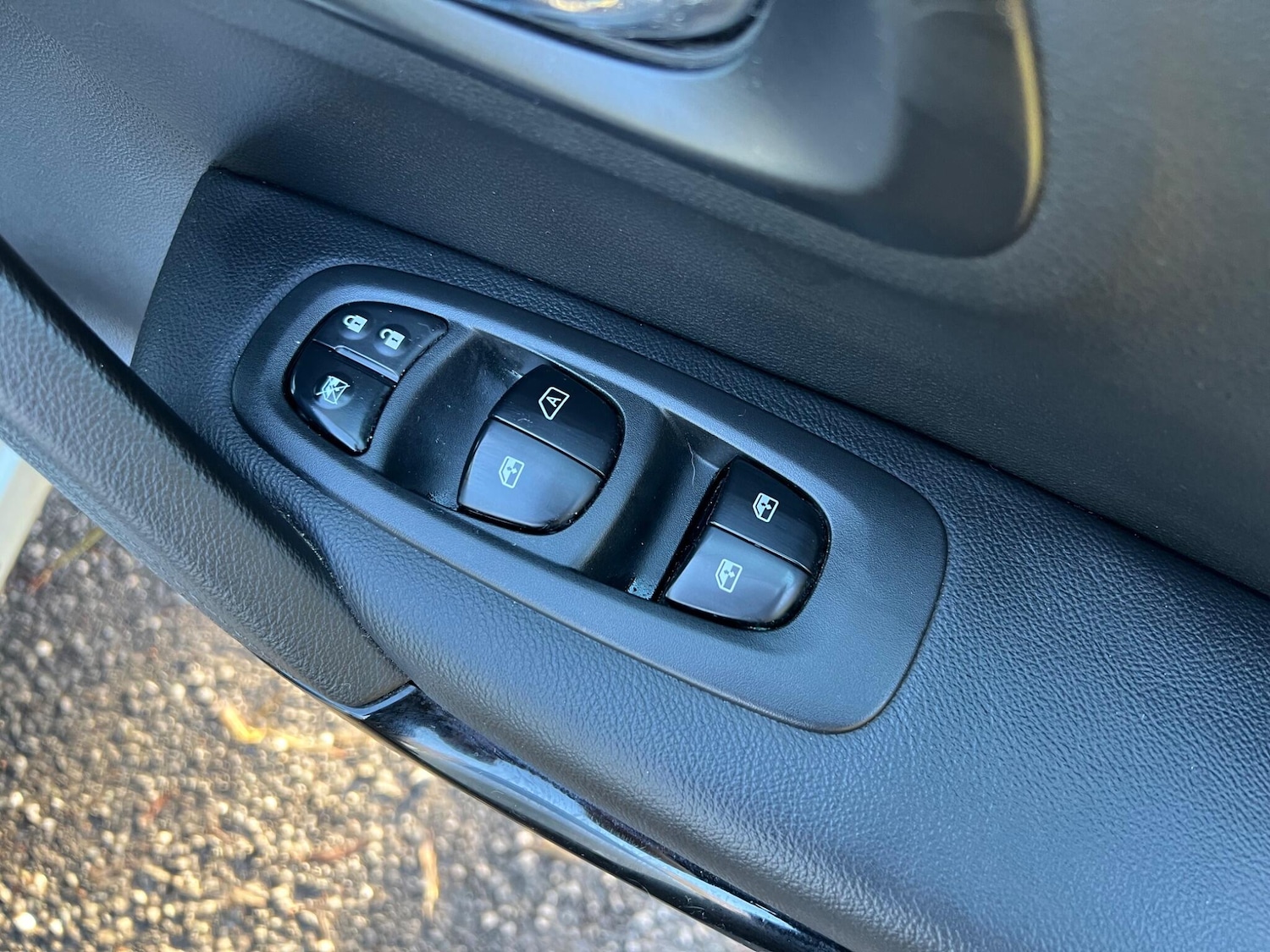 Used Renault Kadjar 2017 for sale - 76765554: Photo 20