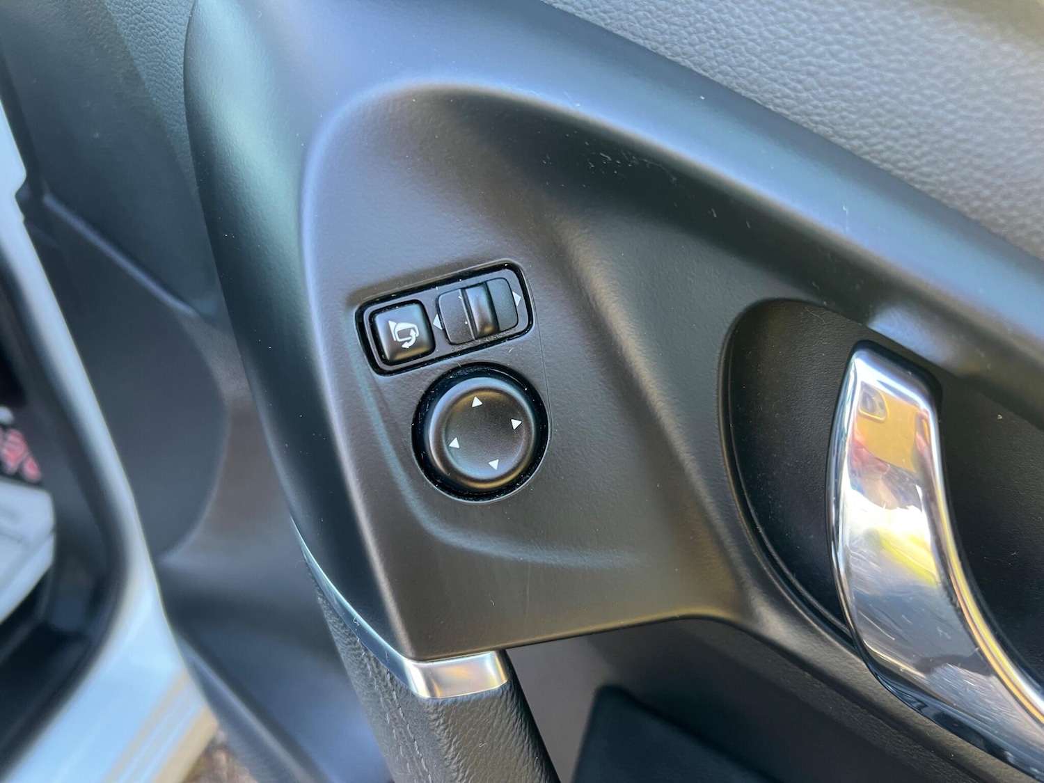 Used Renault Kadjar 2017 for sale - 76765554: Photo 21