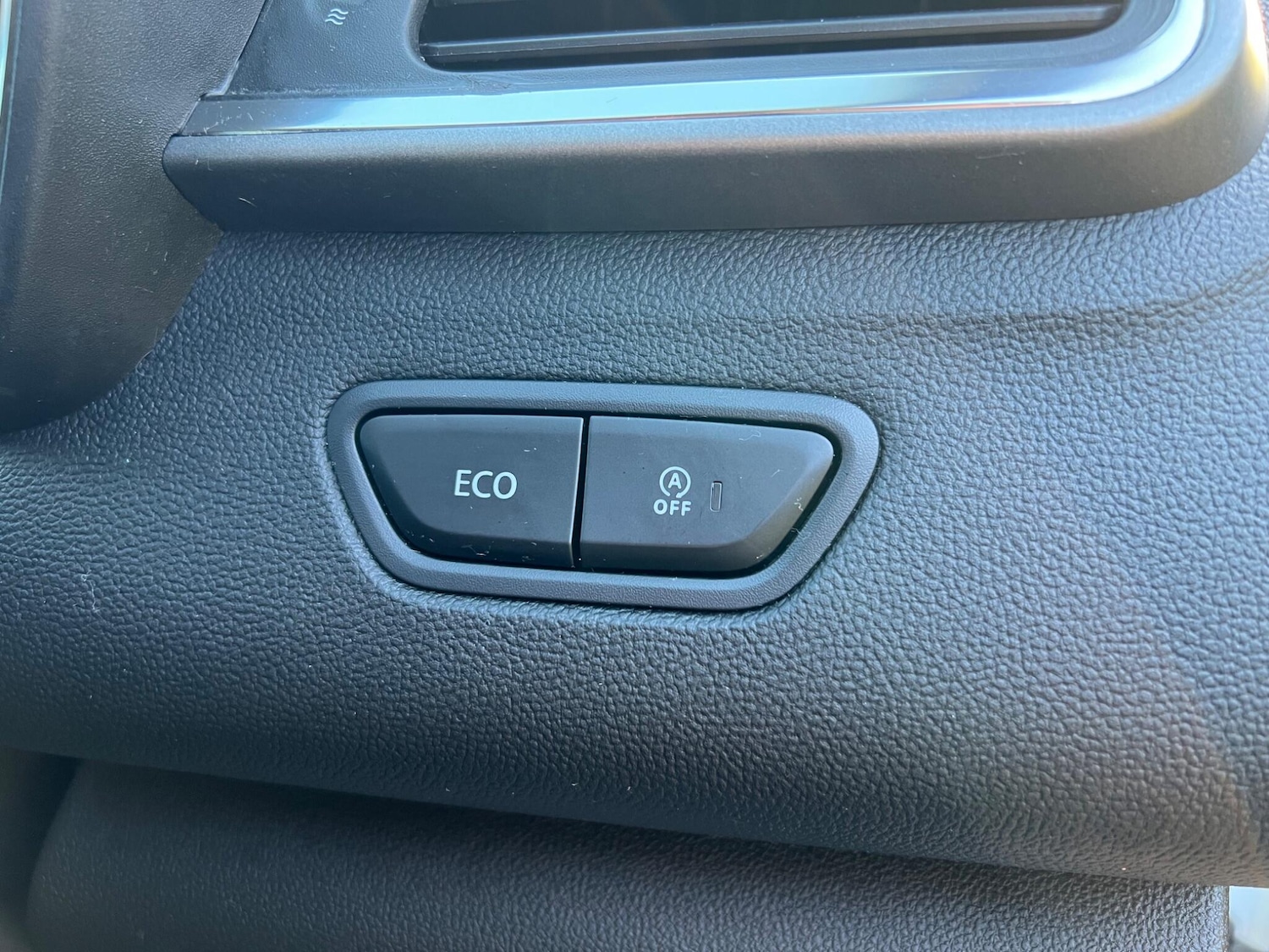 Used Renault Kadjar 2017 for sale - 76765554: Photo 22