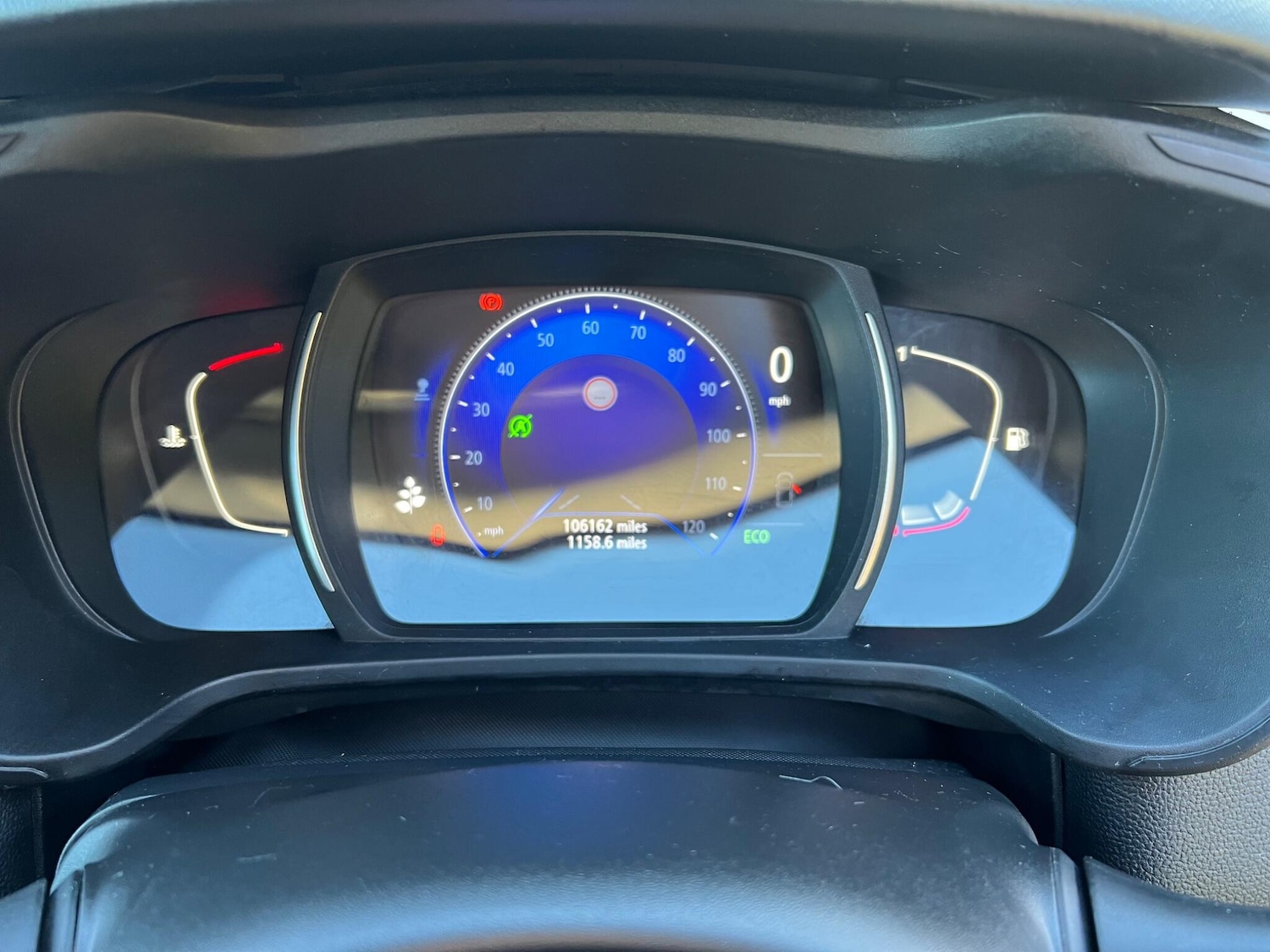 Used Renault Kadjar 2017 for sale - 76765554: Photo 24