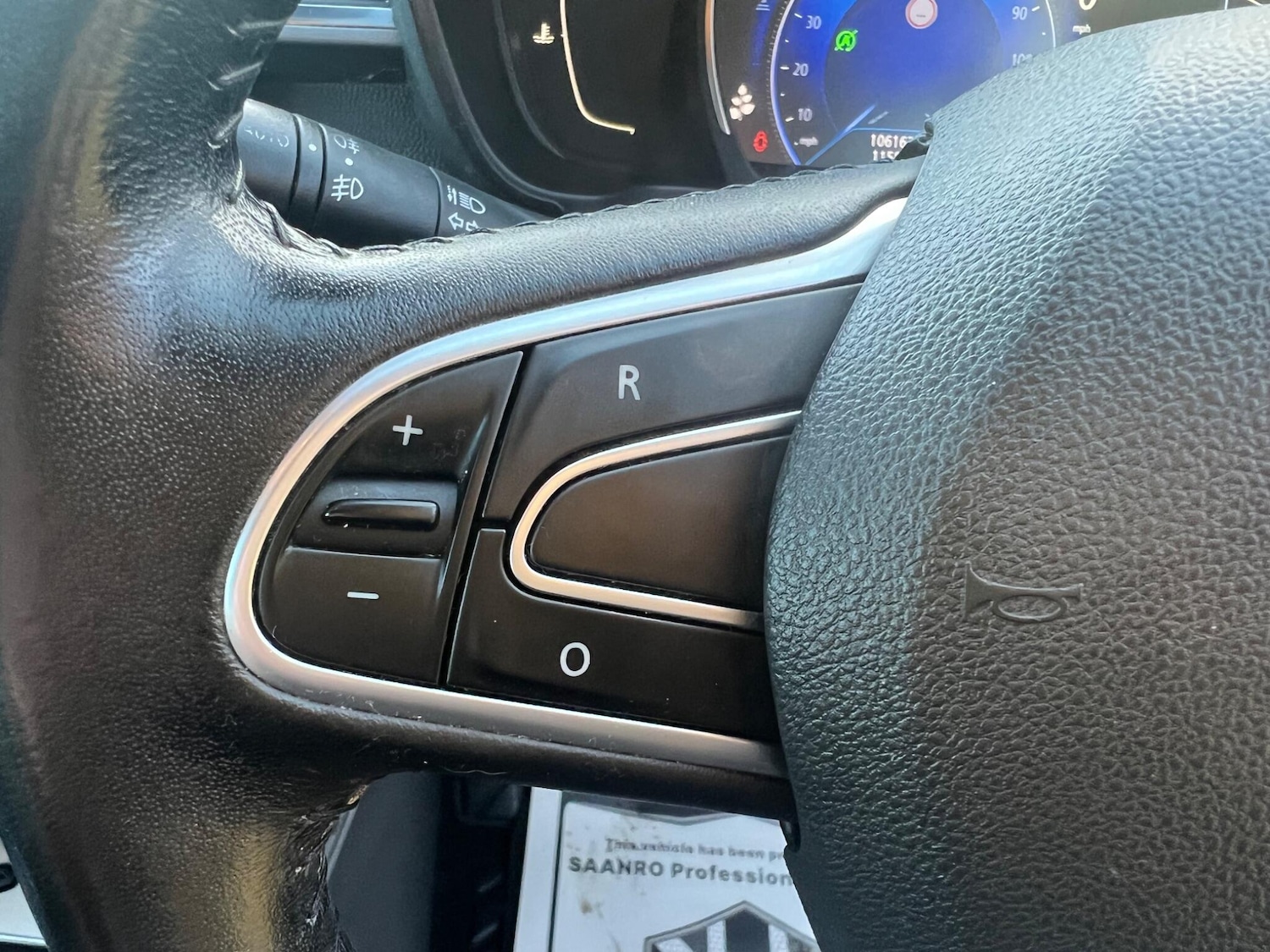 Used Renault Kadjar 2017 for sale - 76765554: Photo 25