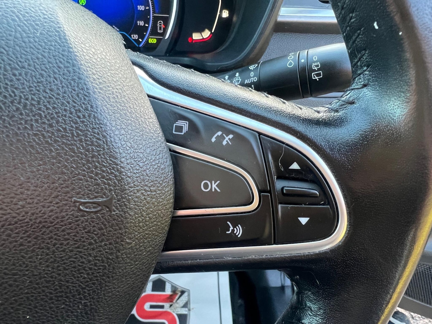 Used Renault Kadjar 2017 for sale - 76765554: Photo 26