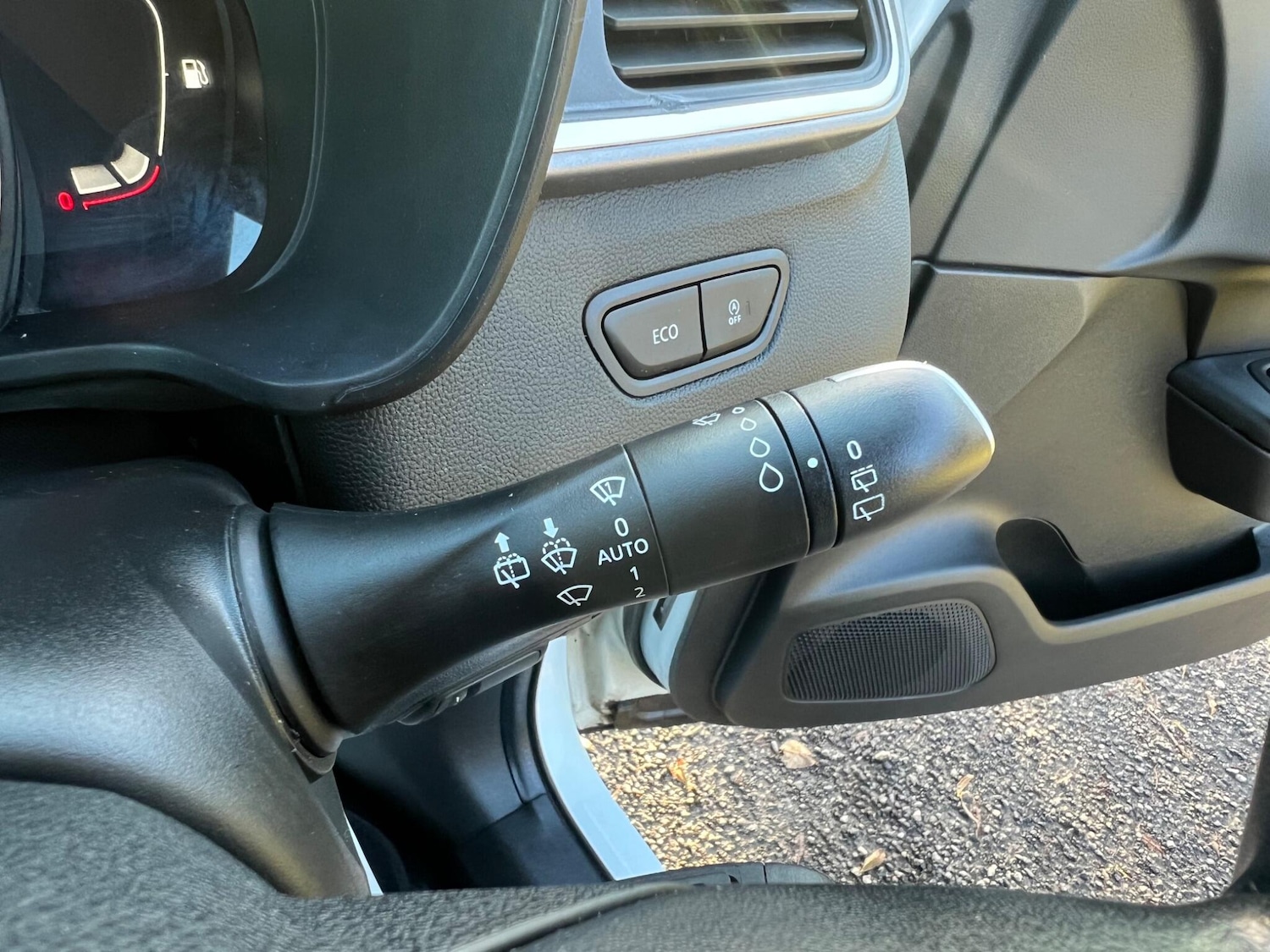 Used Renault Kadjar 2017 for sale - 76765554: Photo 27