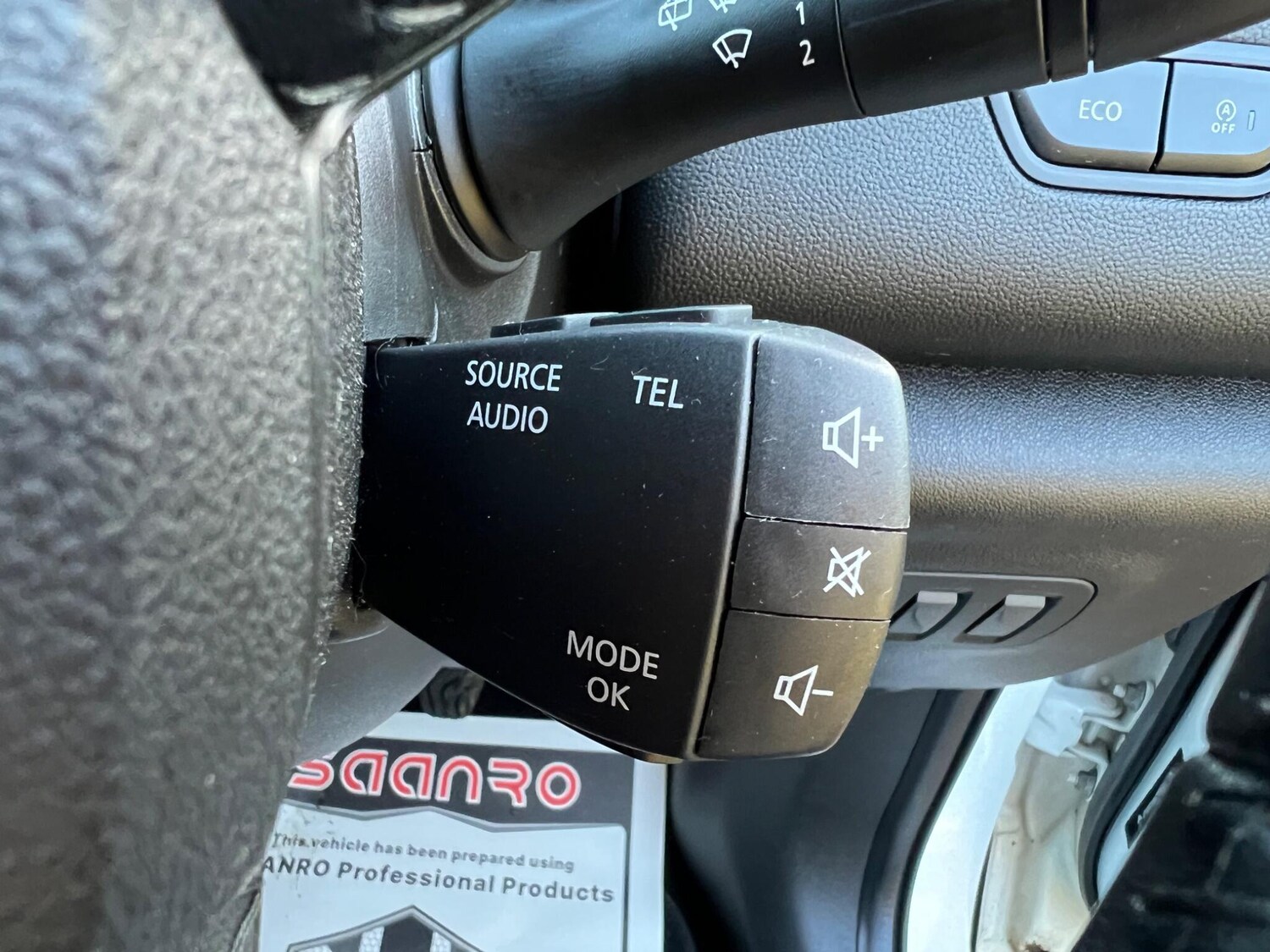 Used Renault Kadjar 2017 for sale - 76765554: Photo 28