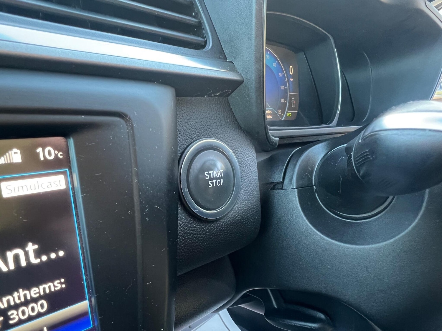 Used Renault Kadjar 2017 for sale - 76765554: Photo 29