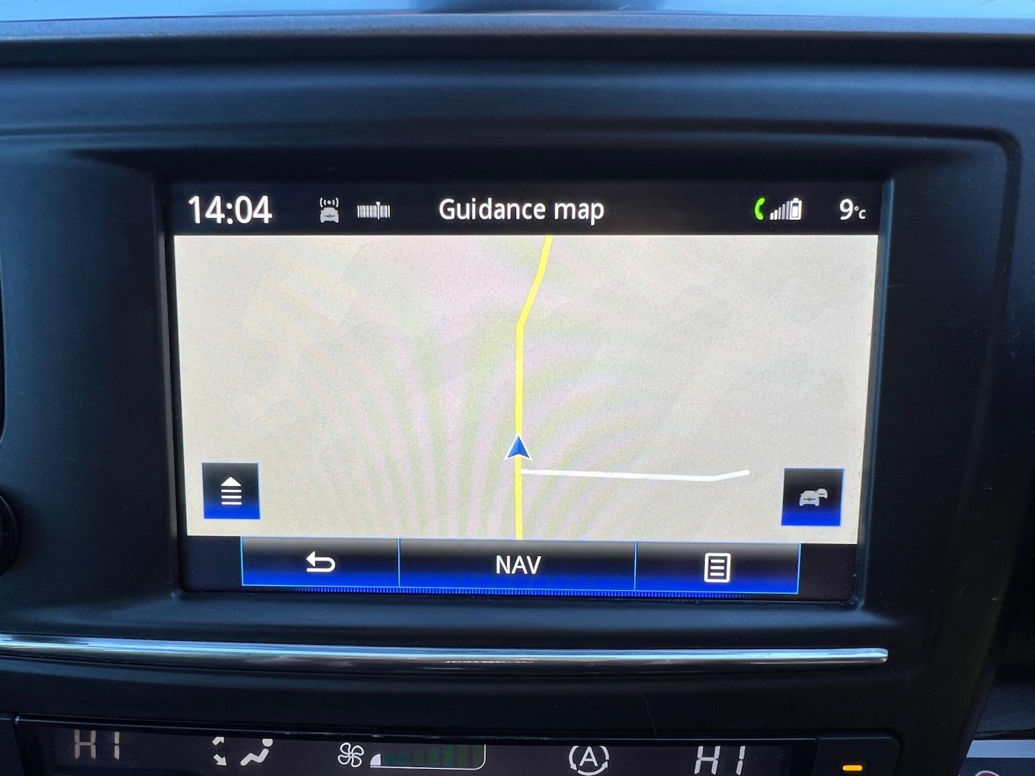 Used Renault Kadjar 2017 for sale - 76765554: Photo 33