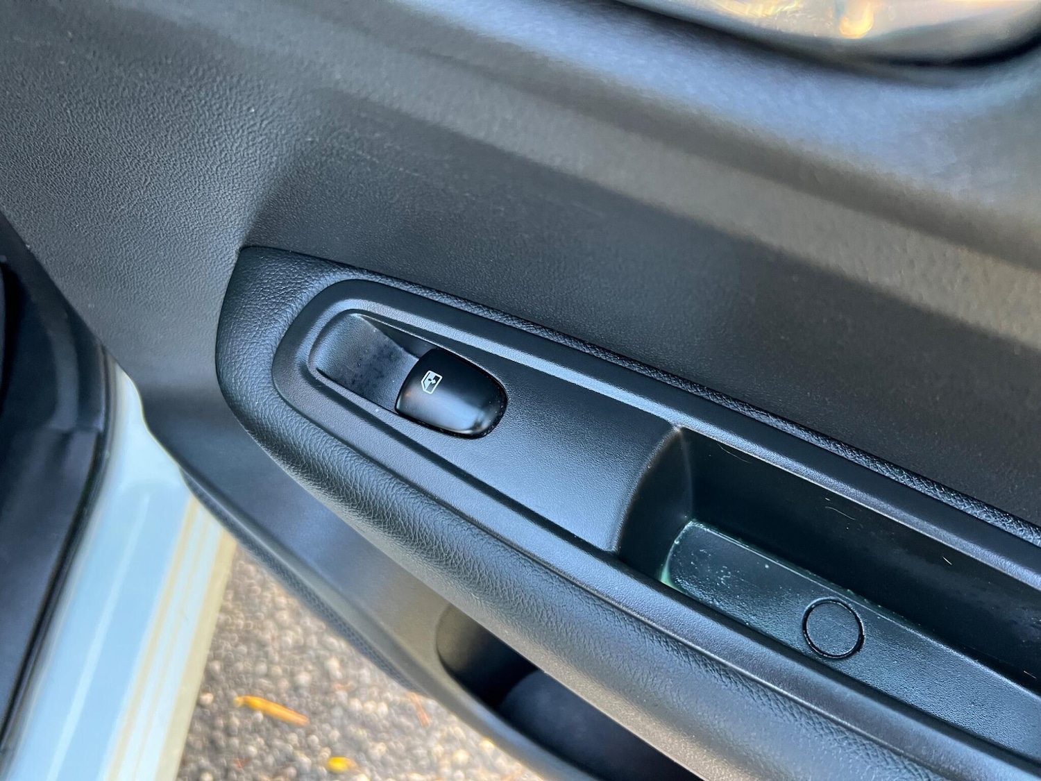 Used Renault Kadjar 2017 for sale - 76765554: Photo 40