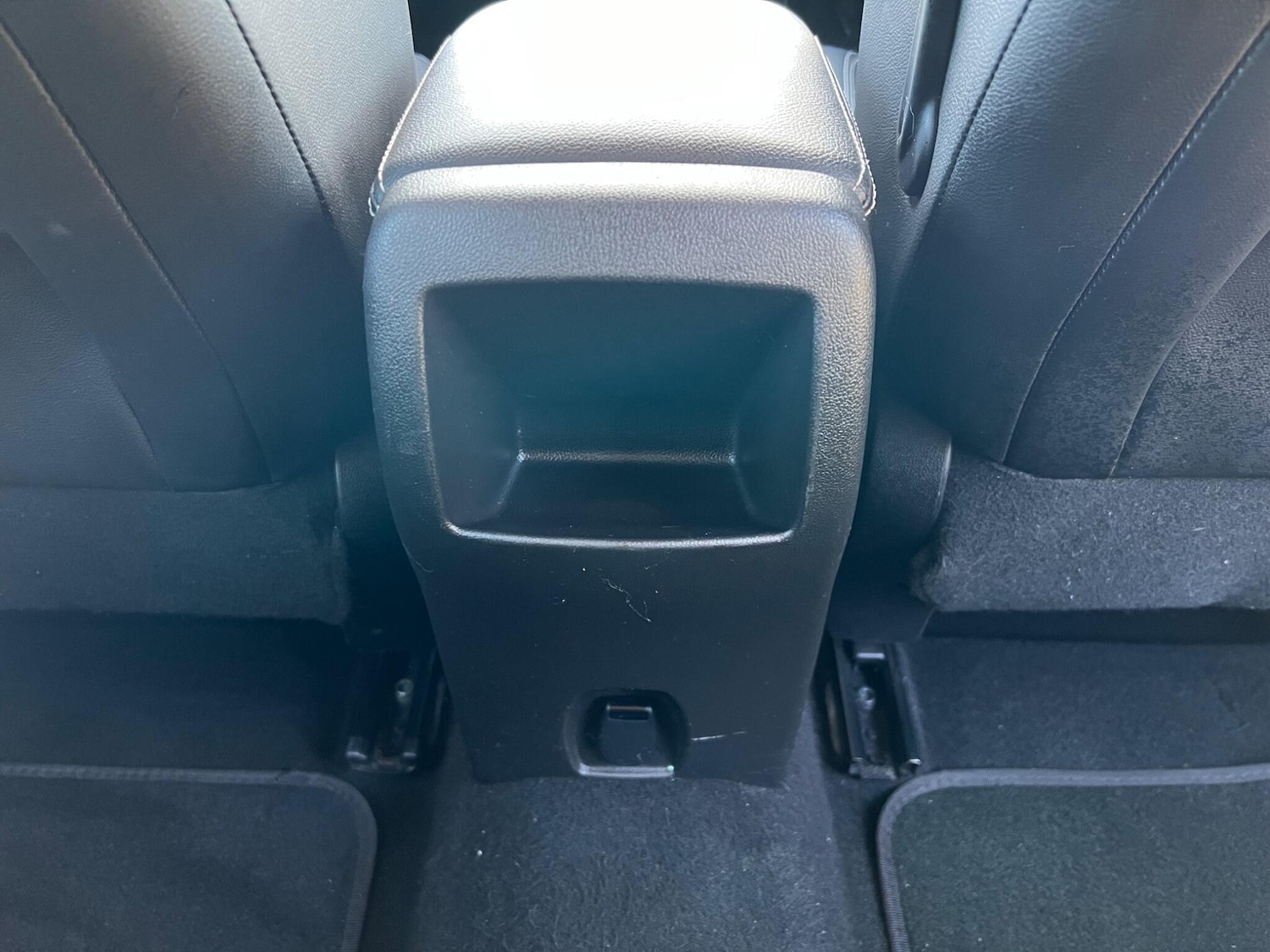 Used Renault Kadjar 2017 for sale - 76765554: Photo 41