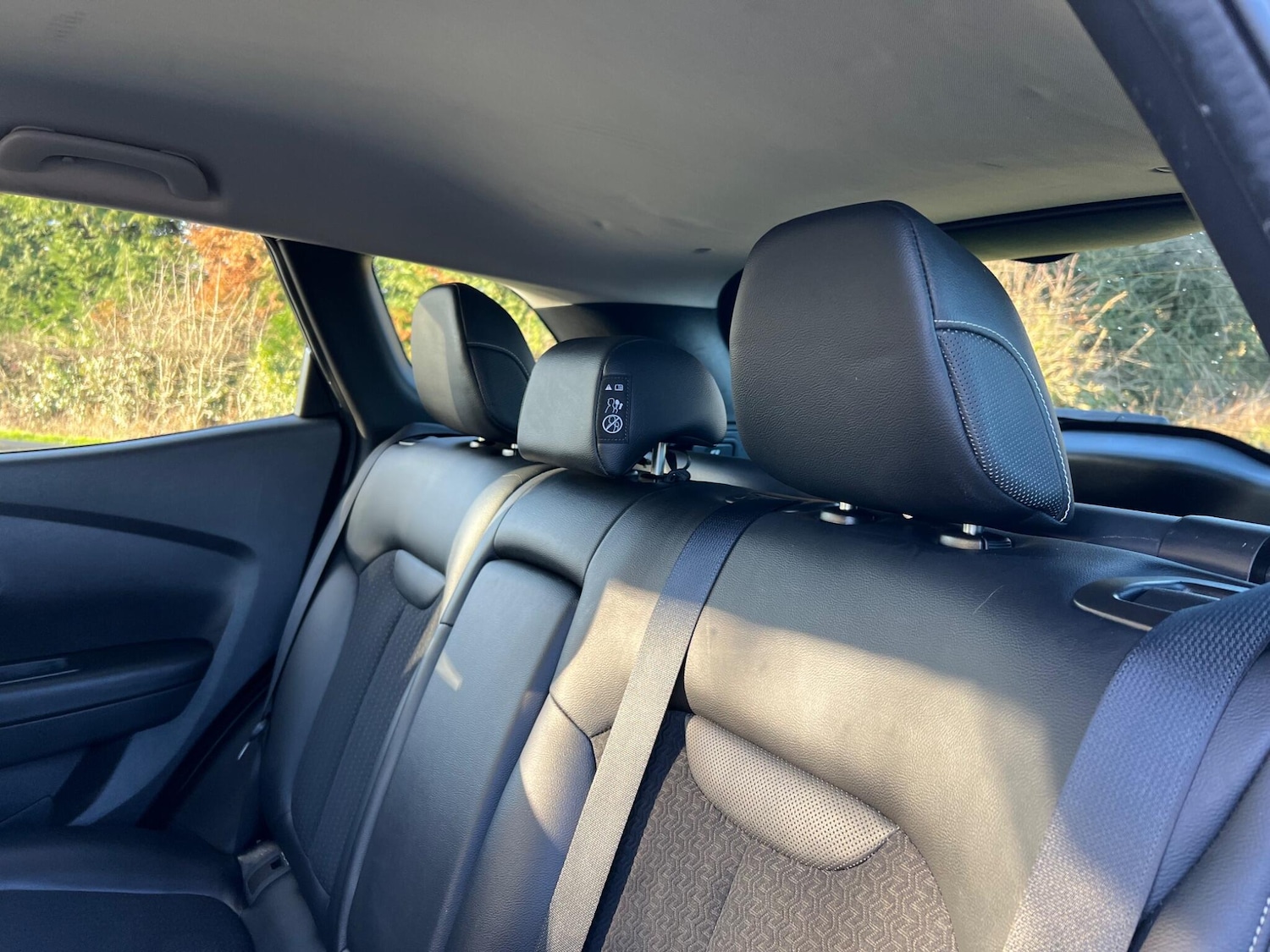 Used Renault Kadjar 2017 for sale - 76765554: Photo 43