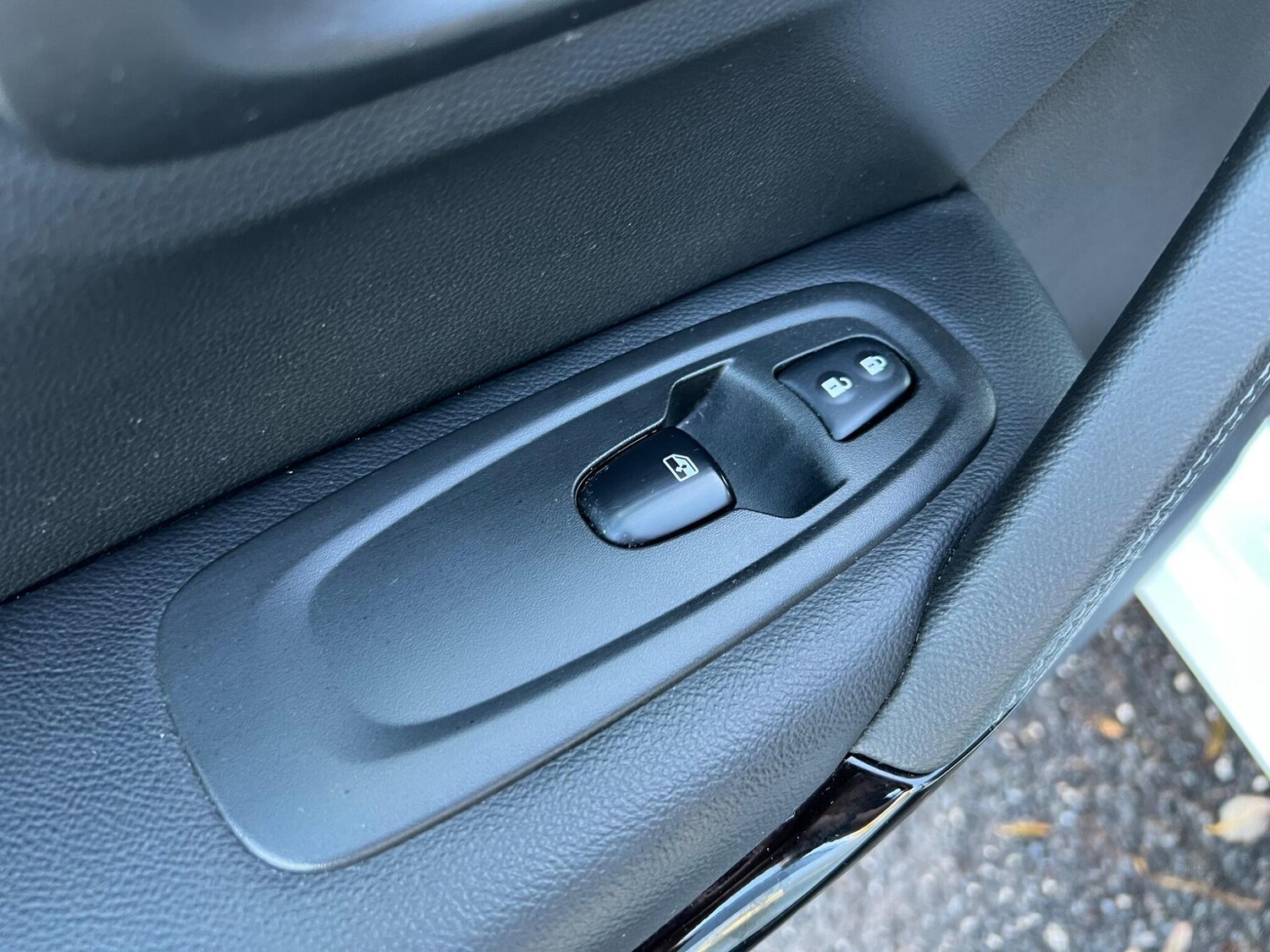 Used Renault Kadjar 2017 for sale - 76765554: Photo 51