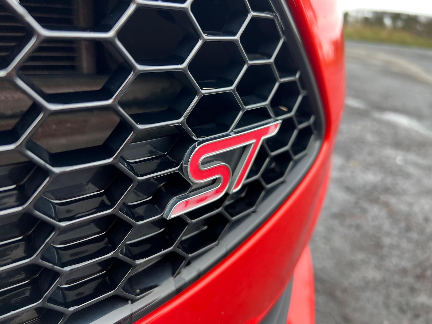 Used Ford Fiesta 2014 for sale - 76688538: Photo 11