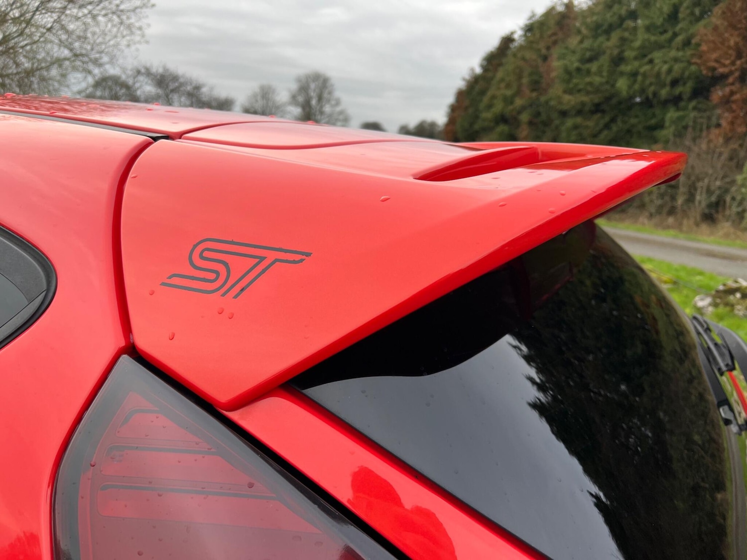 Used Ford Fiesta 2014 for sale - 76688538: Photo 14