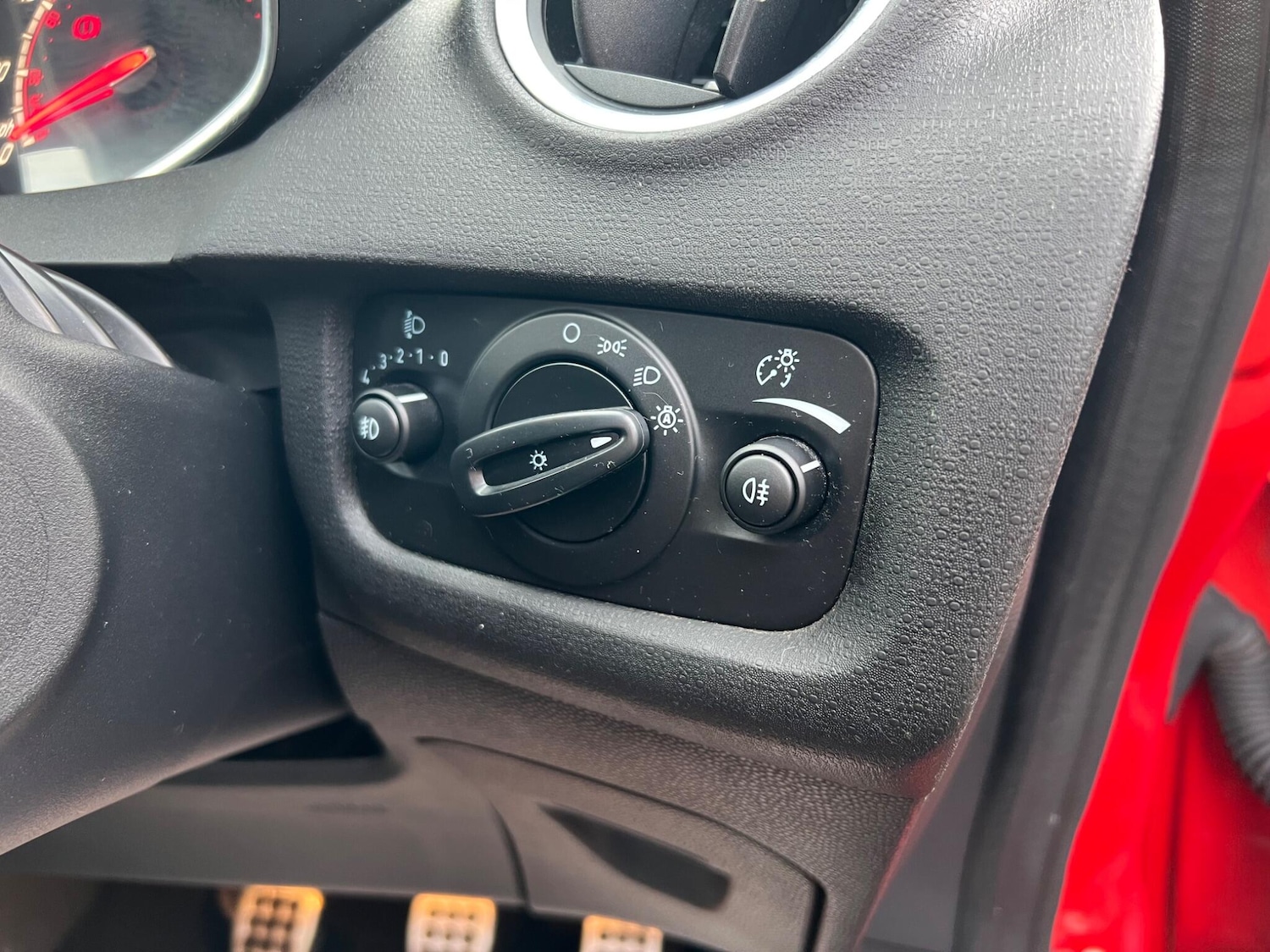 Used Ford Fiesta 2014 for sale - 76688538: Photo 23