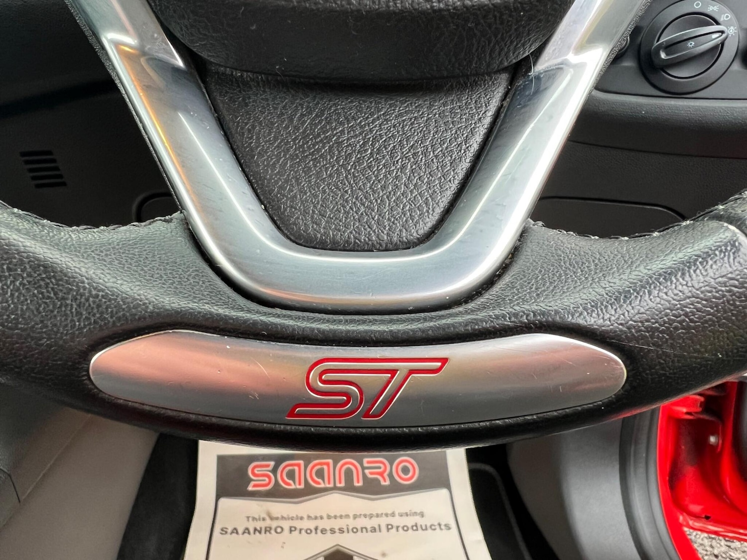 Used Ford Fiesta 2014 for sale - 76688538: Photo 26