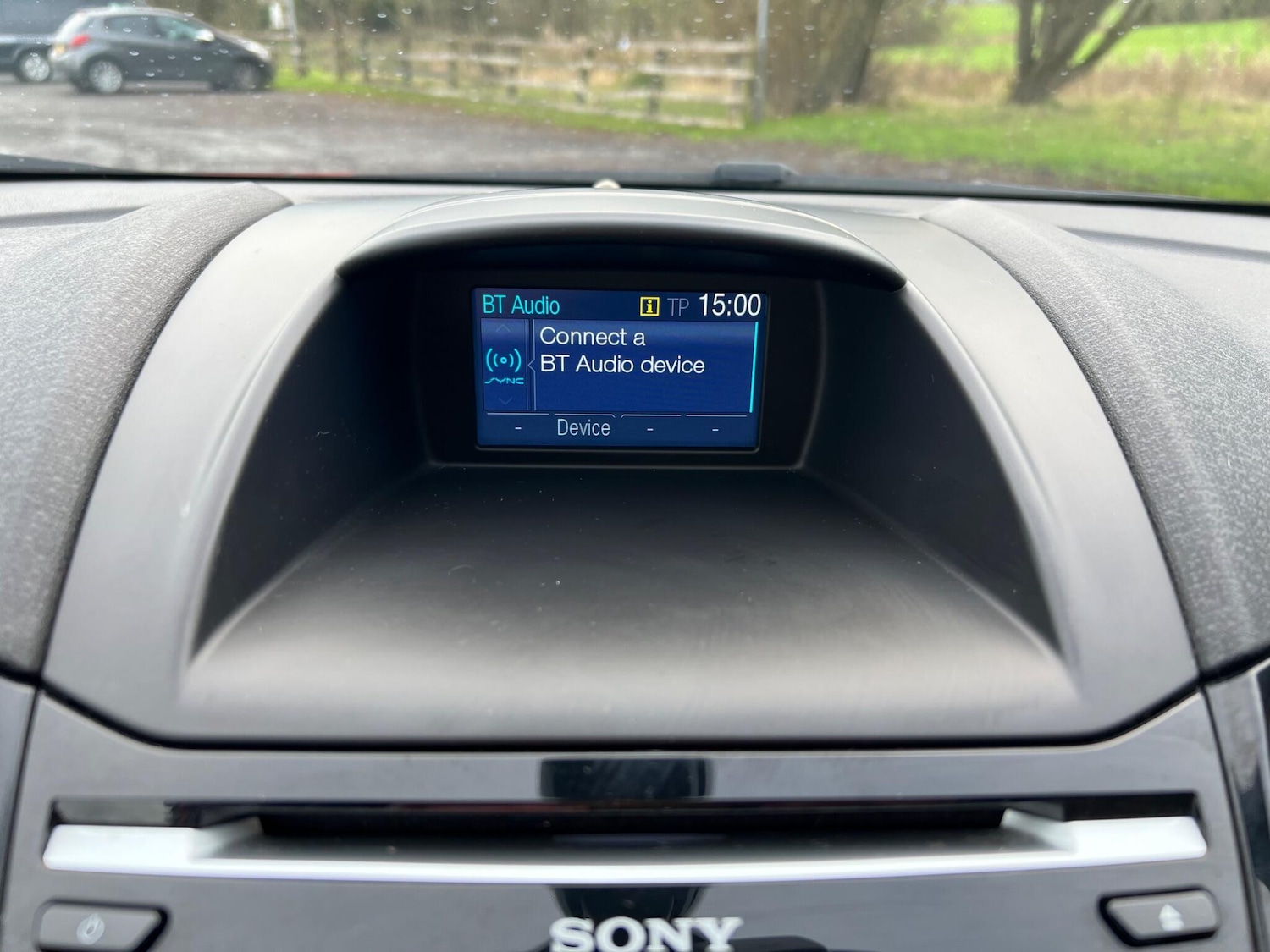 Used Ford Fiesta 2014 for sale - 76688538: Photo 30