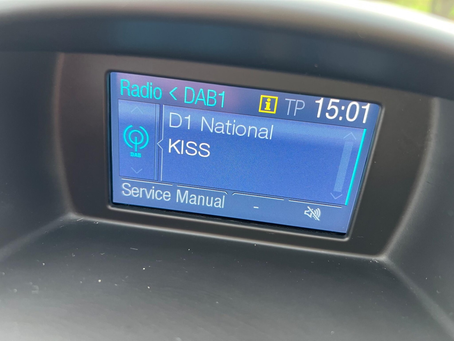 Used Ford Fiesta 2014 for sale - 76688538: Photo 31