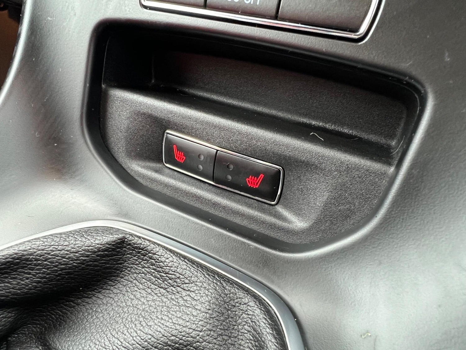 Used Ford Fiesta 2014 for sale - 76688538: Photo 33