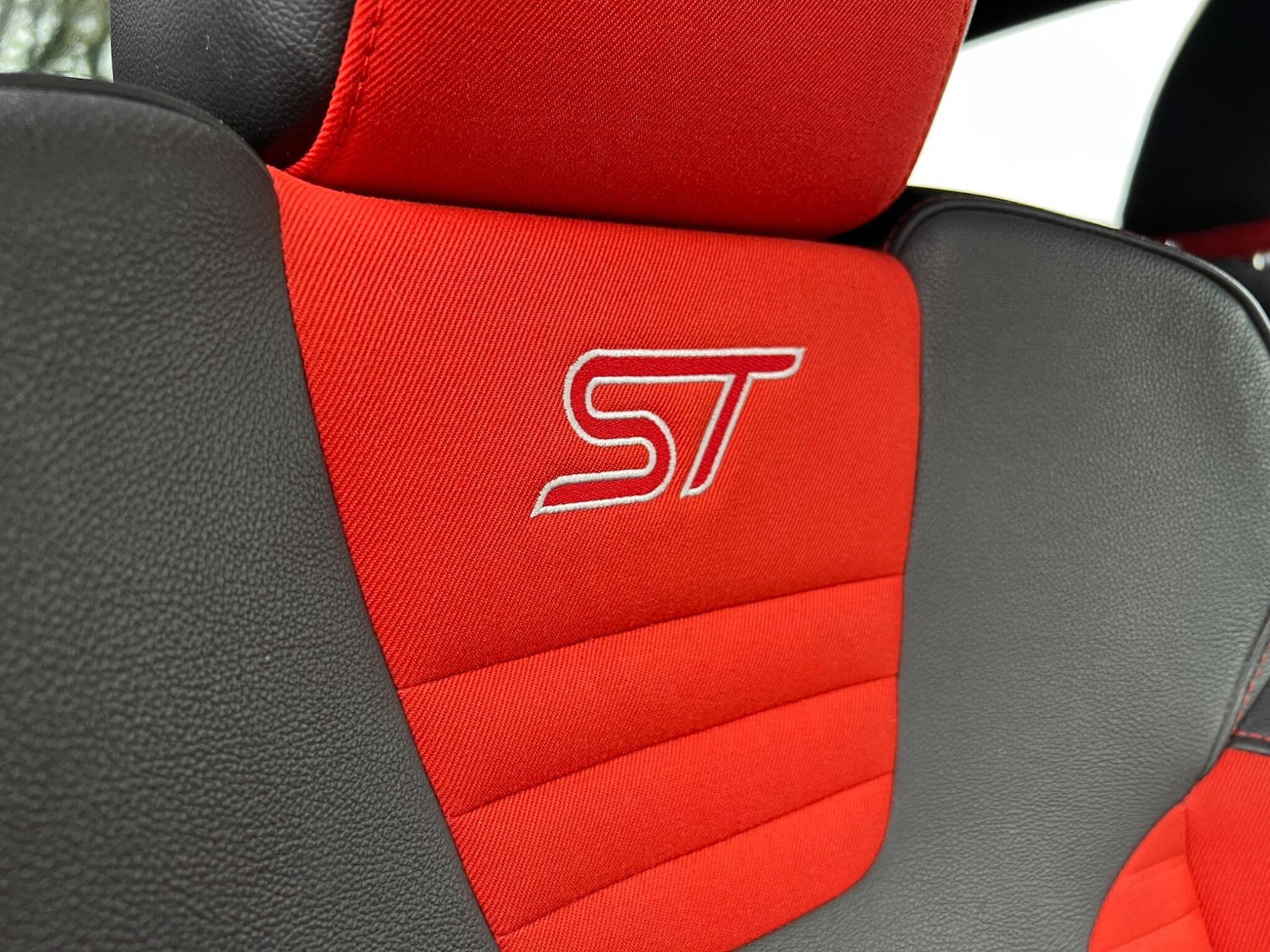 Used Ford Fiesta 2014 for sale - 76688538: Photo 37