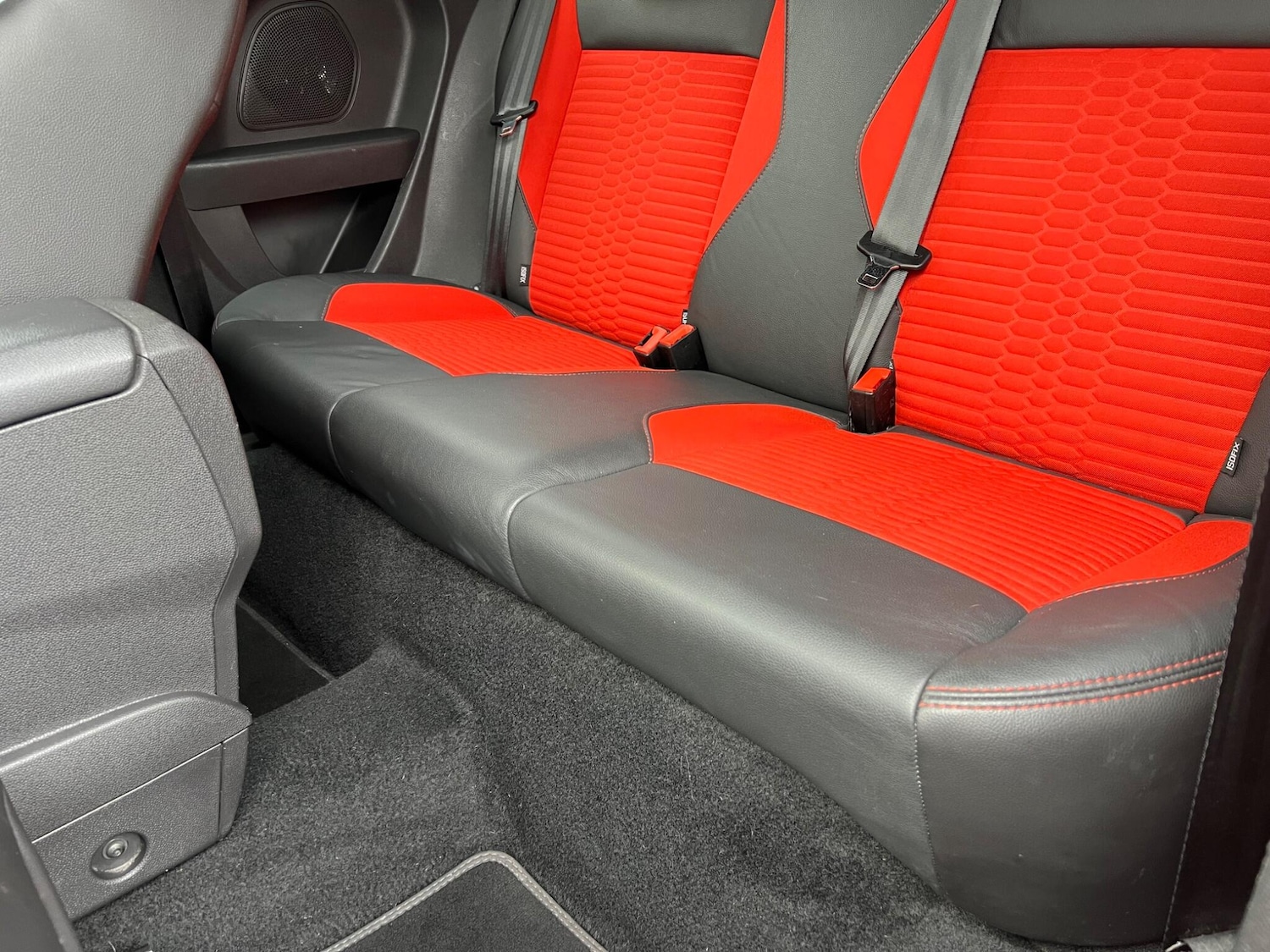 Used Ford Fiesta 2014 for sale - 76688538: Photo 42