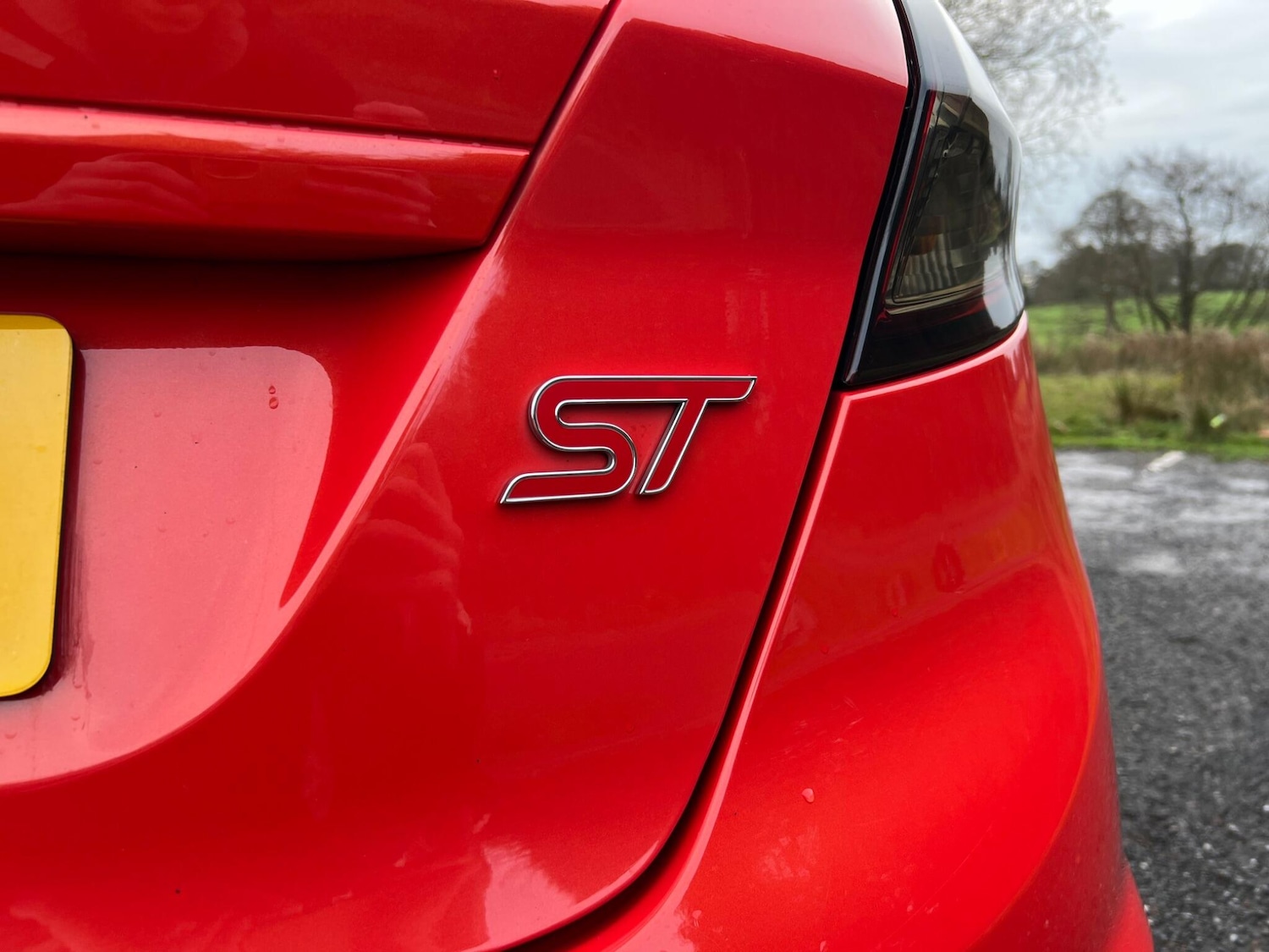 Used Ford Fiesta 2014 for sale - 76688538: Photo 5