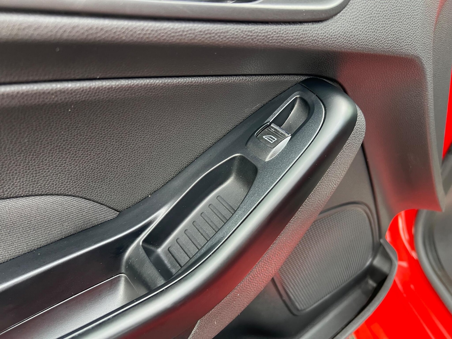 Used Ford Fiesta 2014 for sale - 76688538: Photo 51