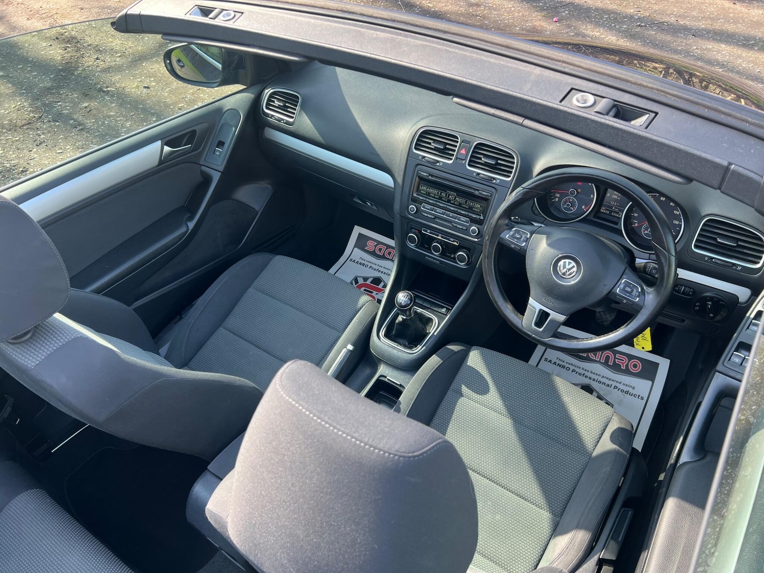 Used Volkswagen Golf for sale - 77957573: Photo 14