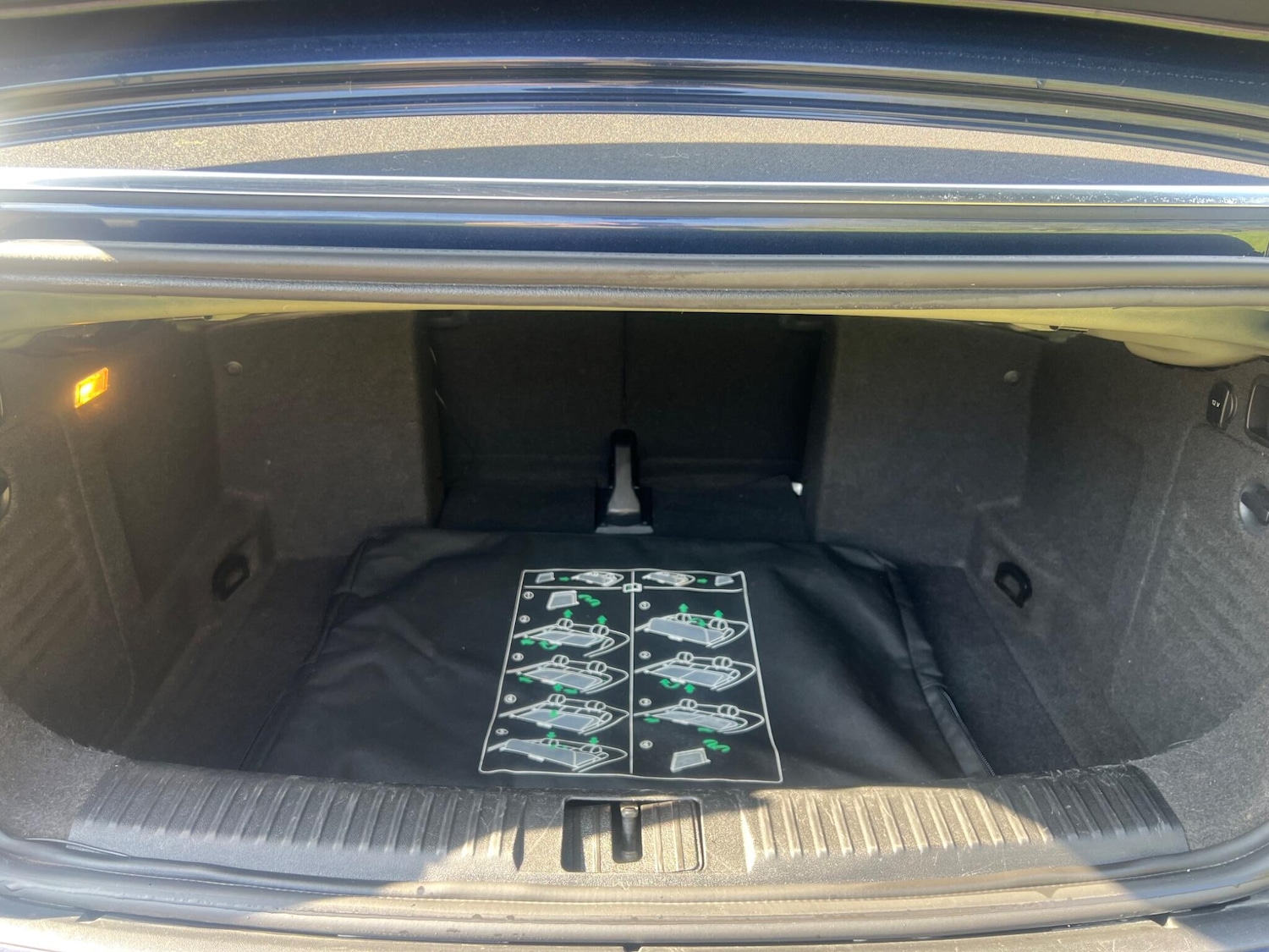 Used Volkswagen Golf for sale - 77957573: Photo 29