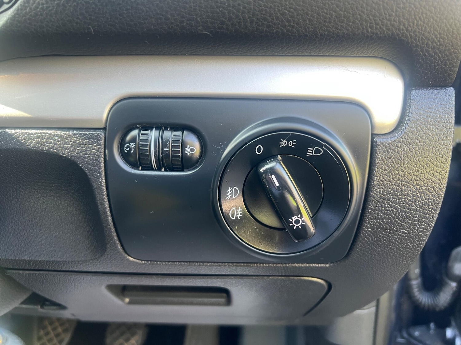 Used Volkswagen Golf for sale - 77957573: Photo 33