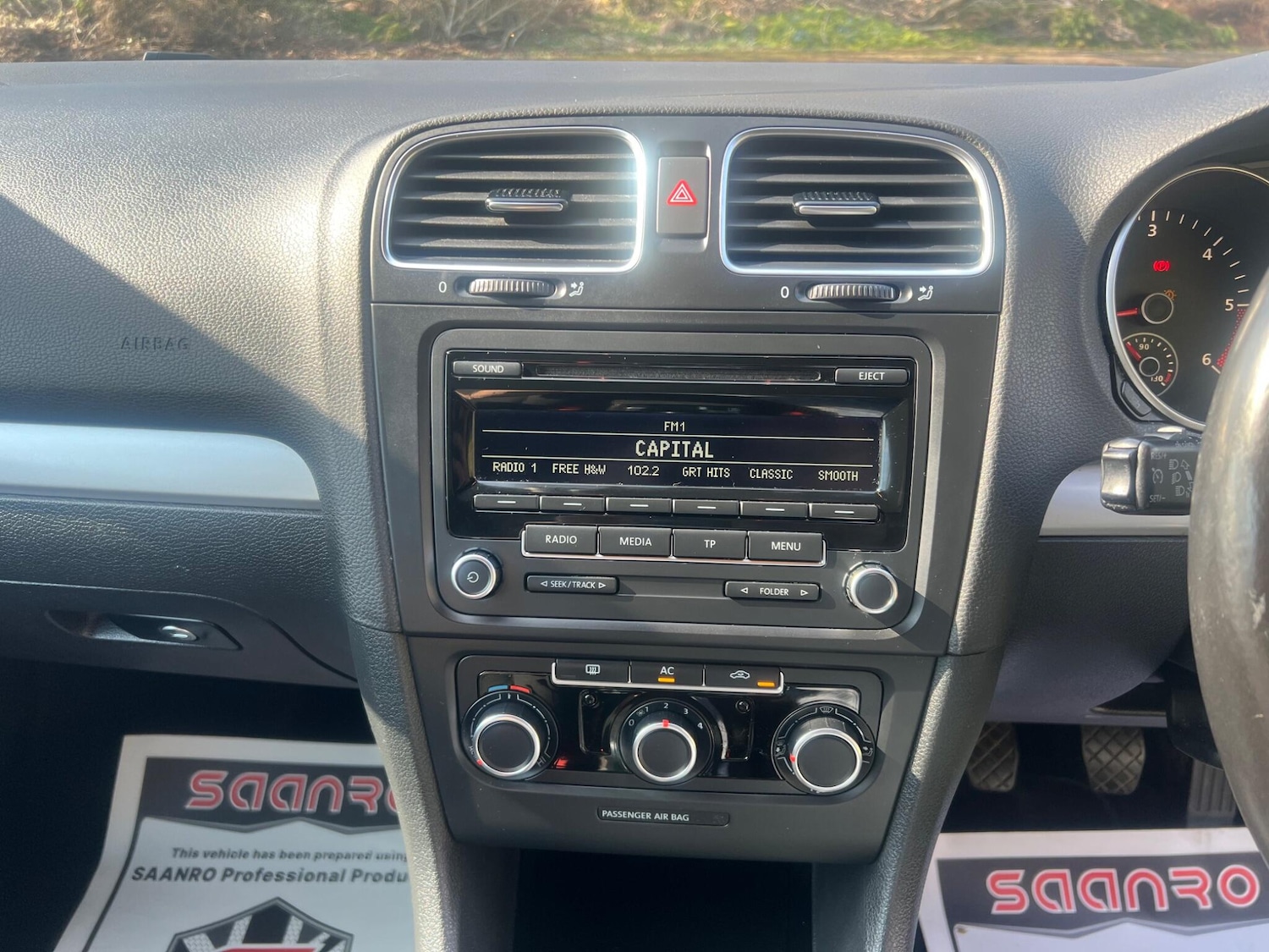 Used Volkswagen Golf for sale - 77957573: Photo 38