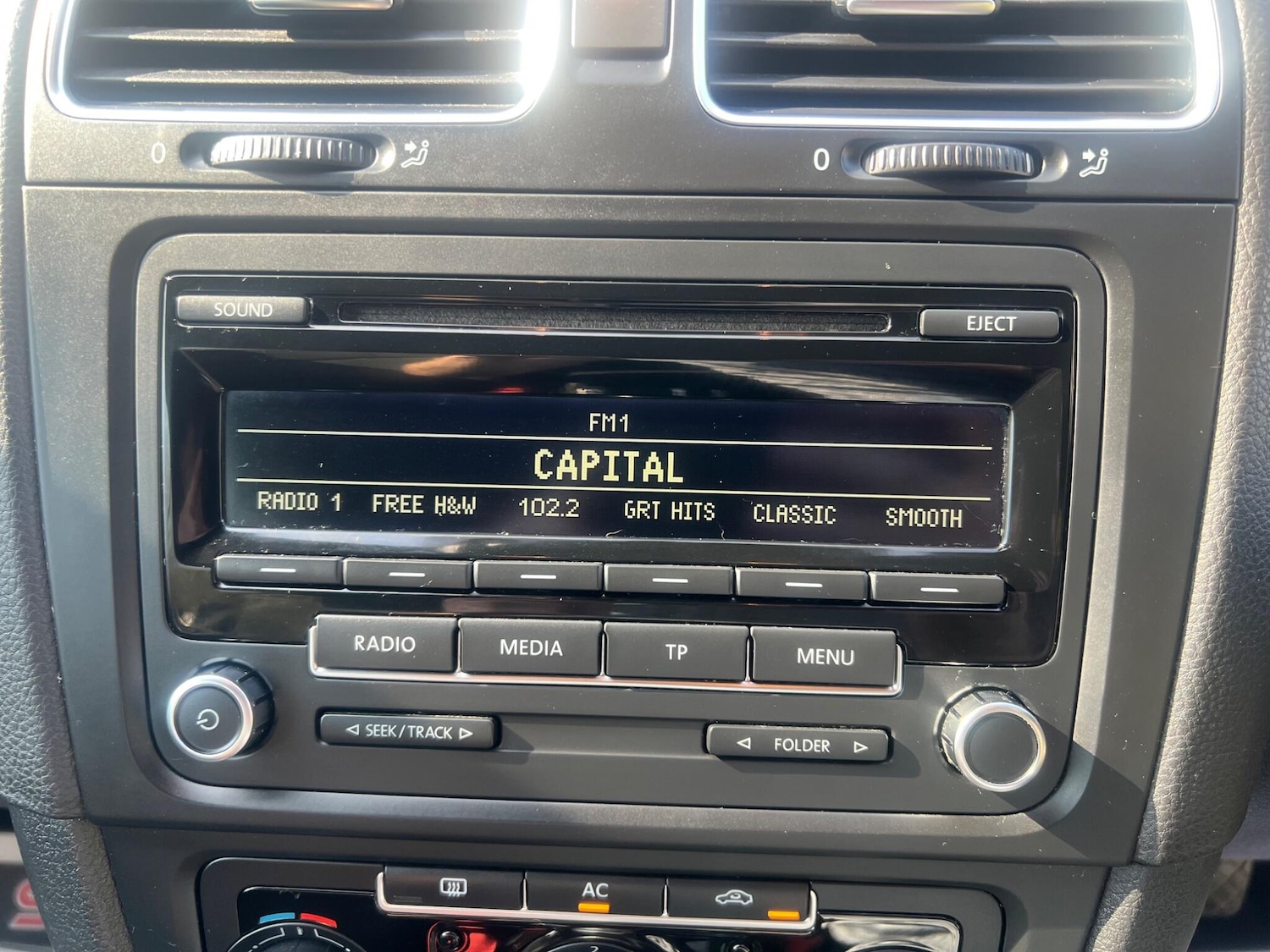 Used Volkswagen Golf for sale - 77957573: Photo 39