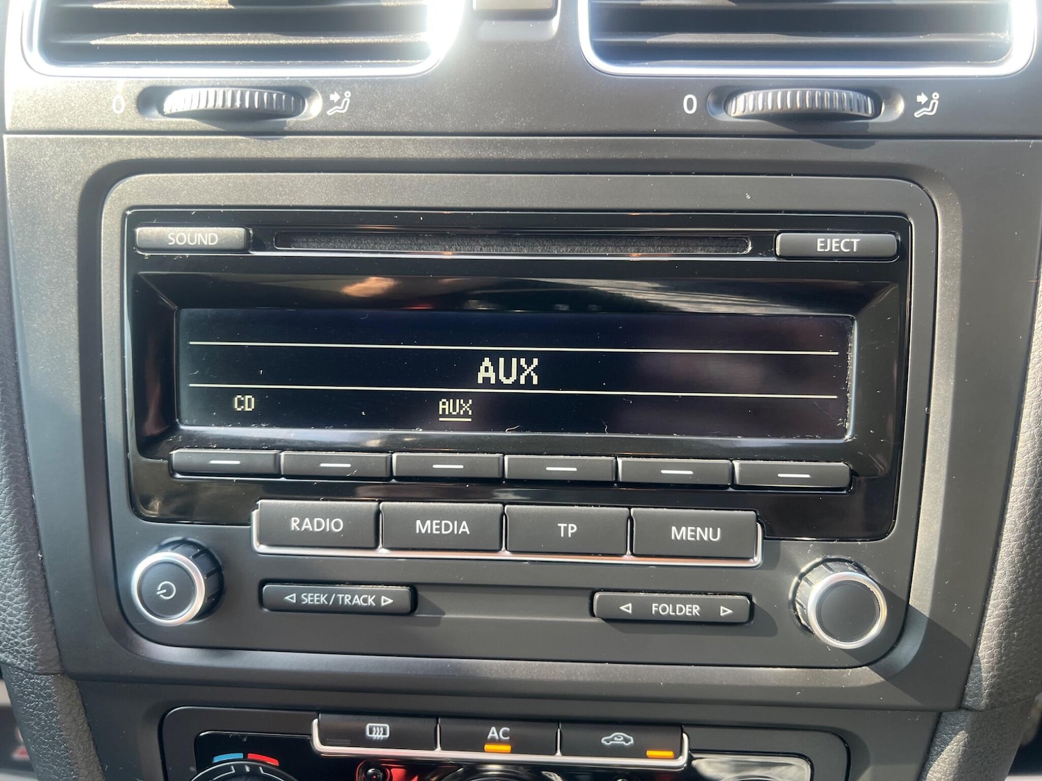 Used Volkswagen Golf for sale - 77957573: Photo 40