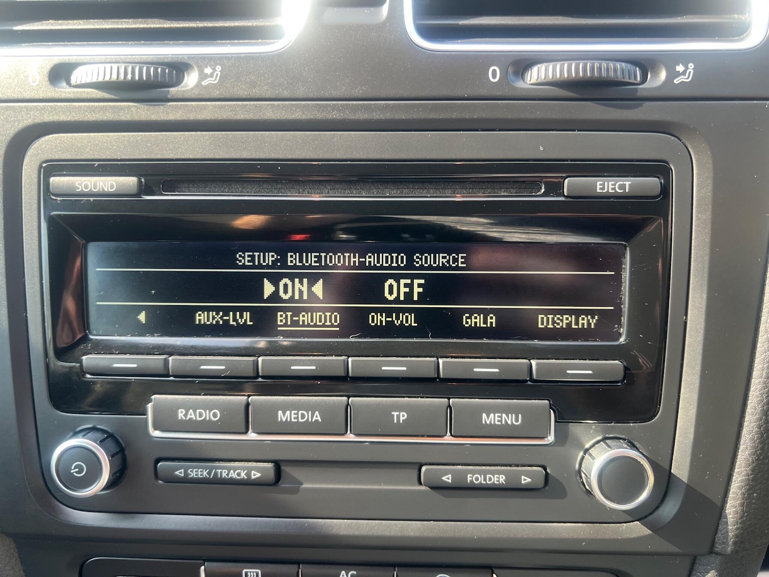 Used Volkswagen Golf for sale - 77957573: Photo 41