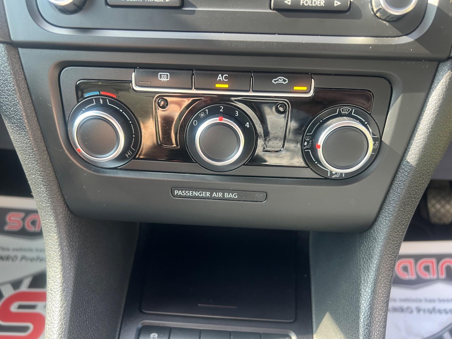 Used Volkswagen Golf for sale - 77957573: Photo 42