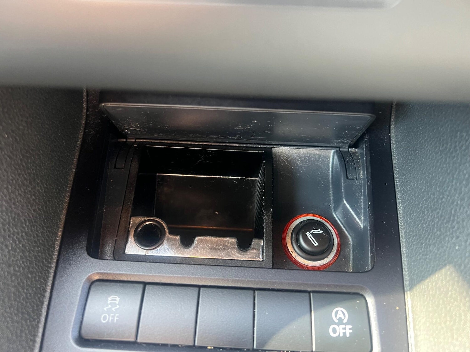 Used Volkswagen Golf for sale - 77957573: Photo 44