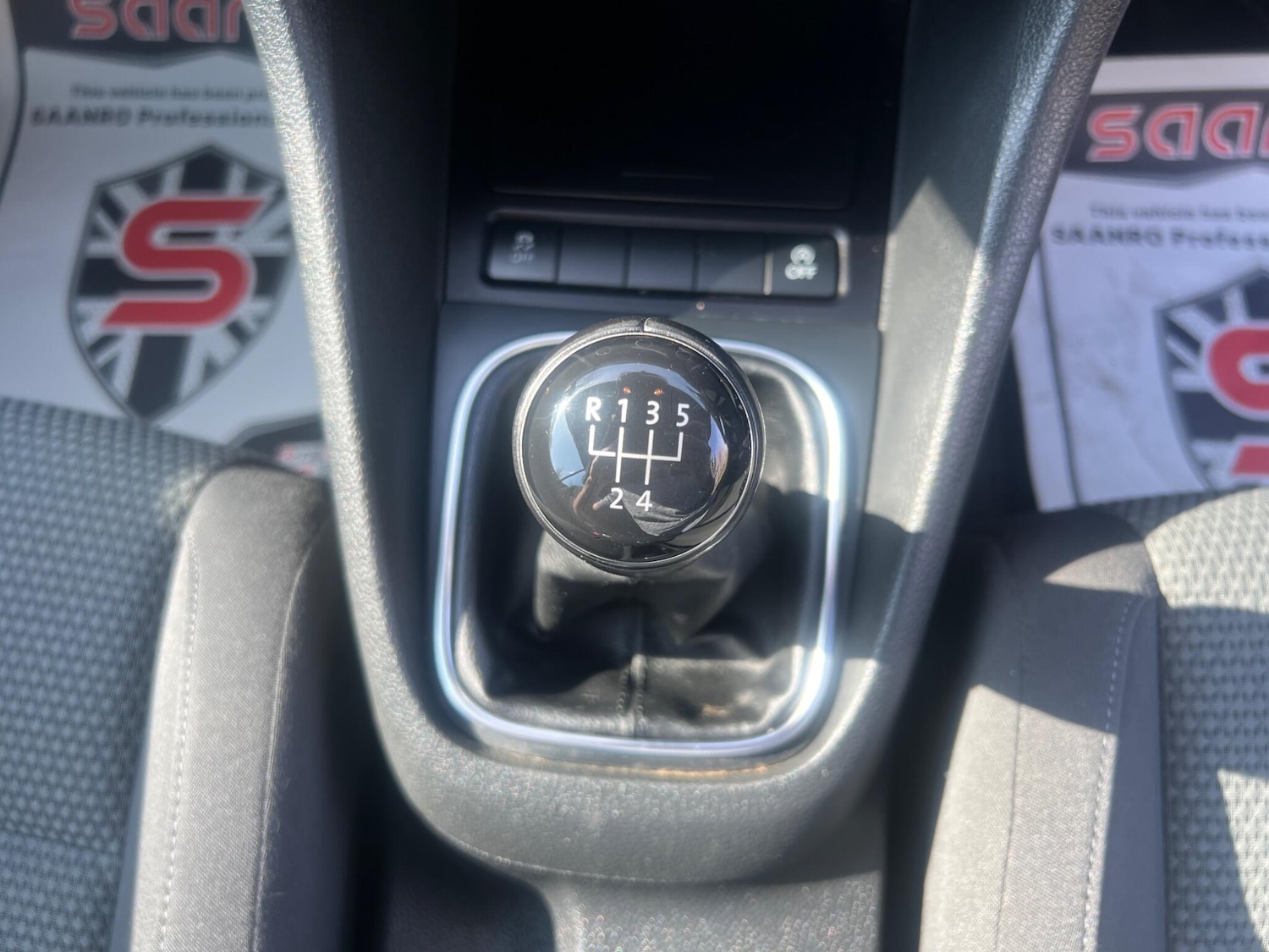 Used Volkswagen Golf for sale - 77957573: Photo 45